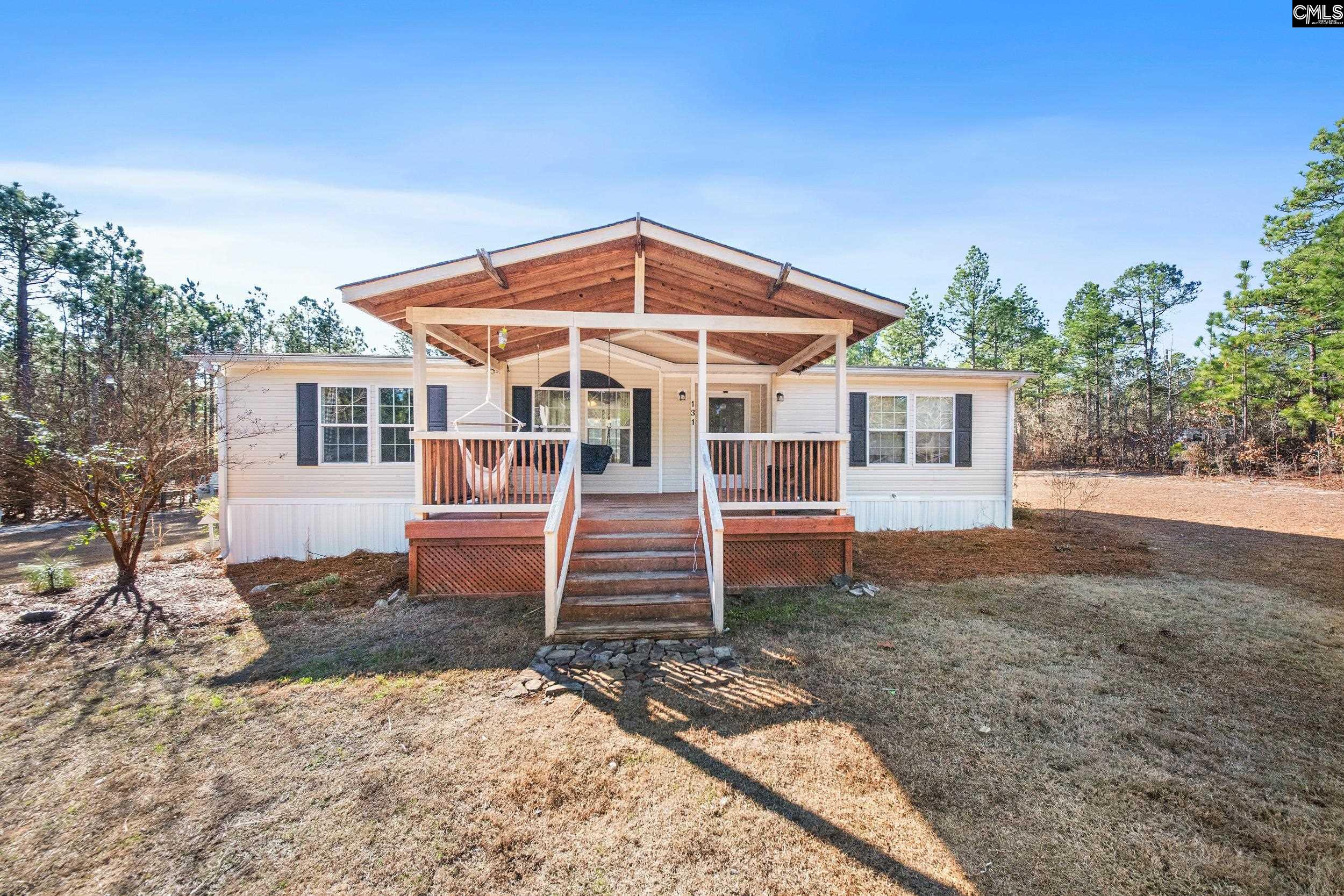 131 Founders Boulevard Lexington, SC 29073