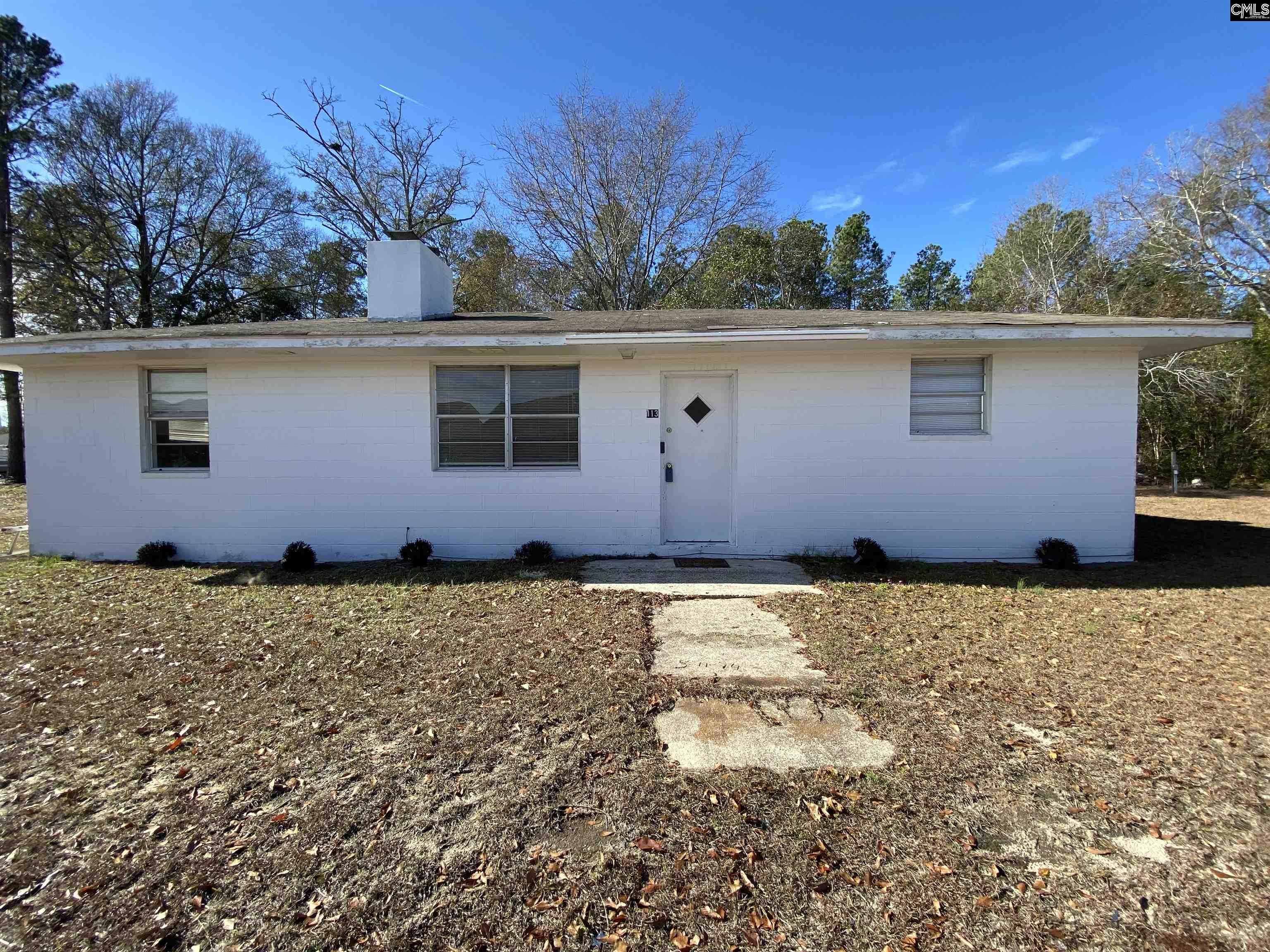 113 Teal Court Lexington, SC 29072