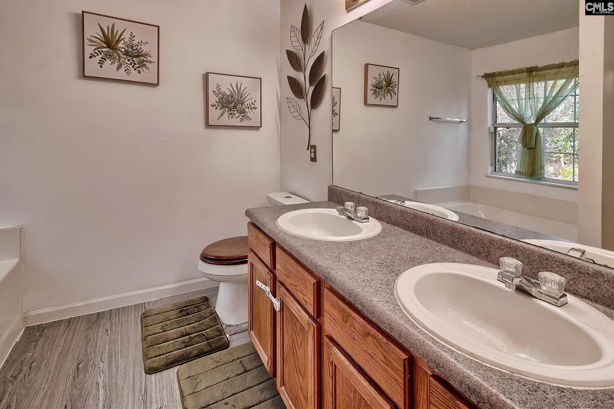 137 Braelin Court, Gaston, South Carolina image 10