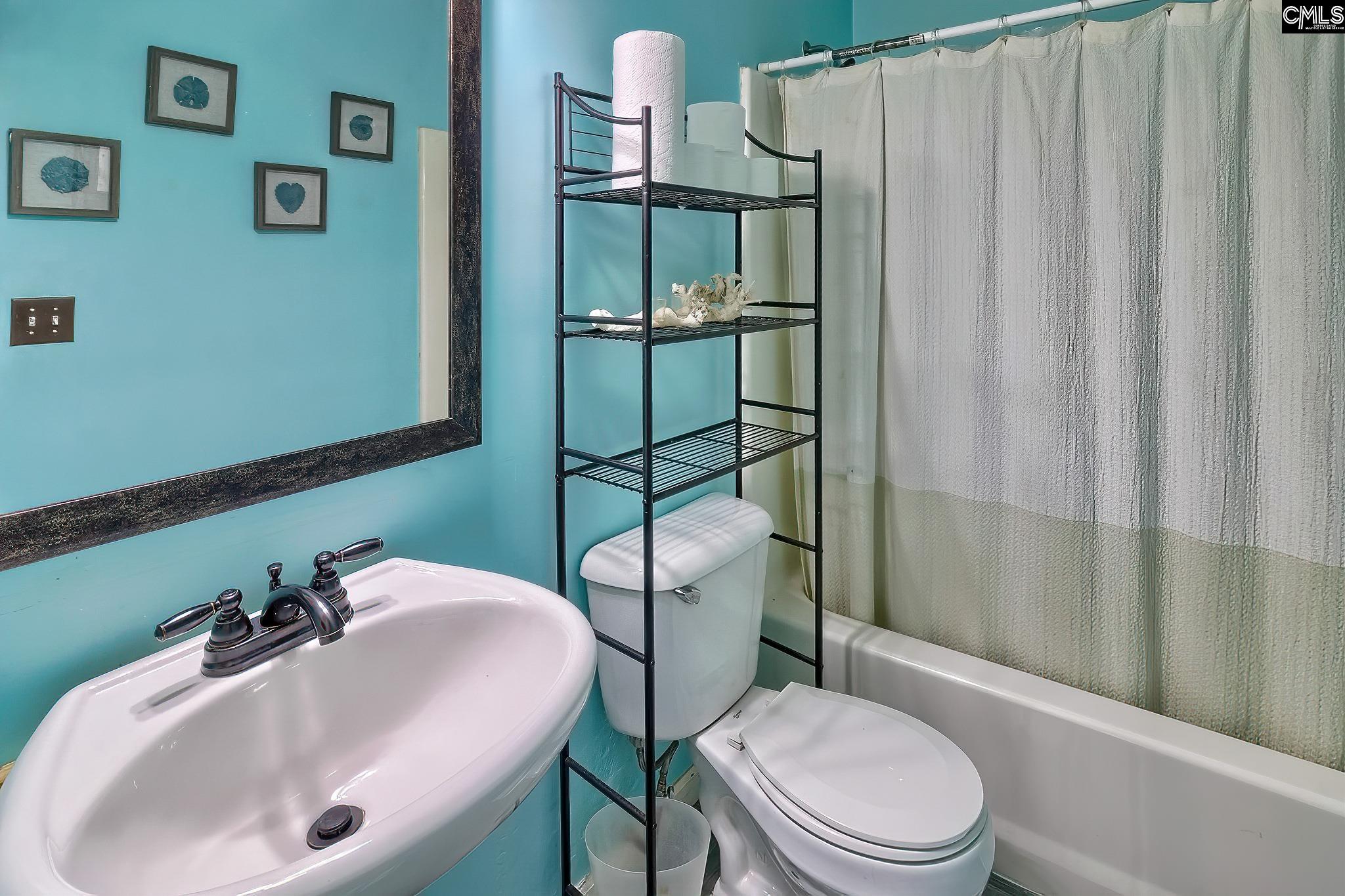 137 Braelin Court, Gaston, South Carolina image 12