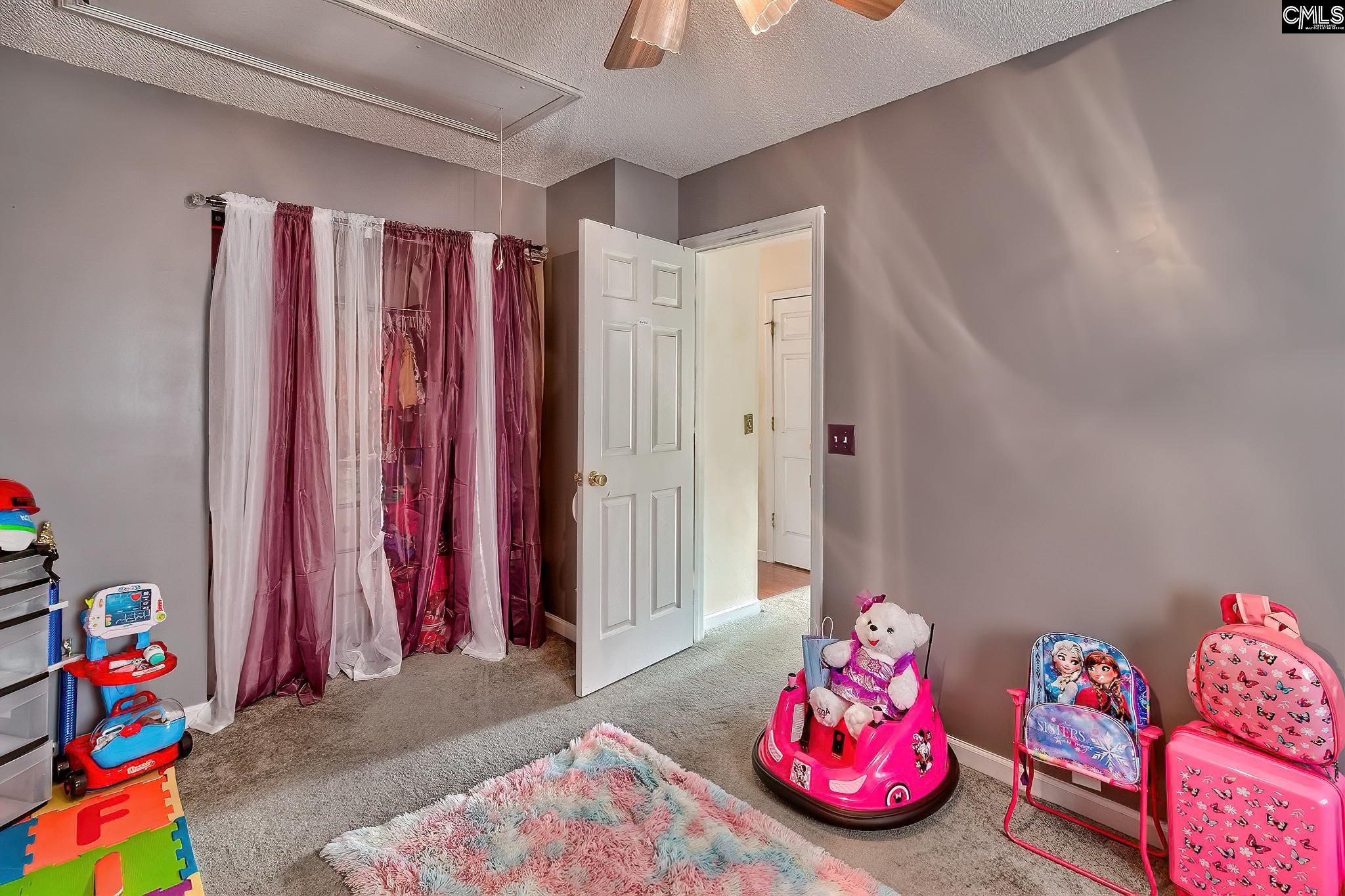 137 Braelin Court, Gaston, South Carolina image 14