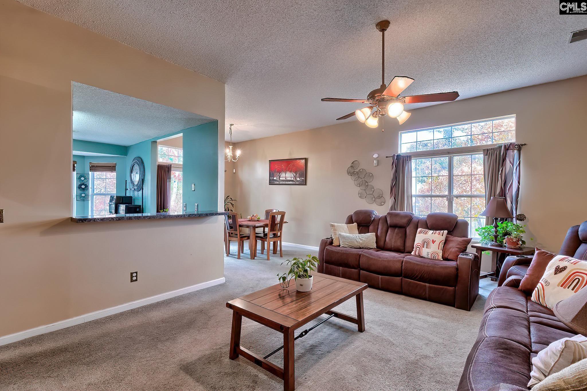 137 Braelin Court, Gaston, South Carolina image 15