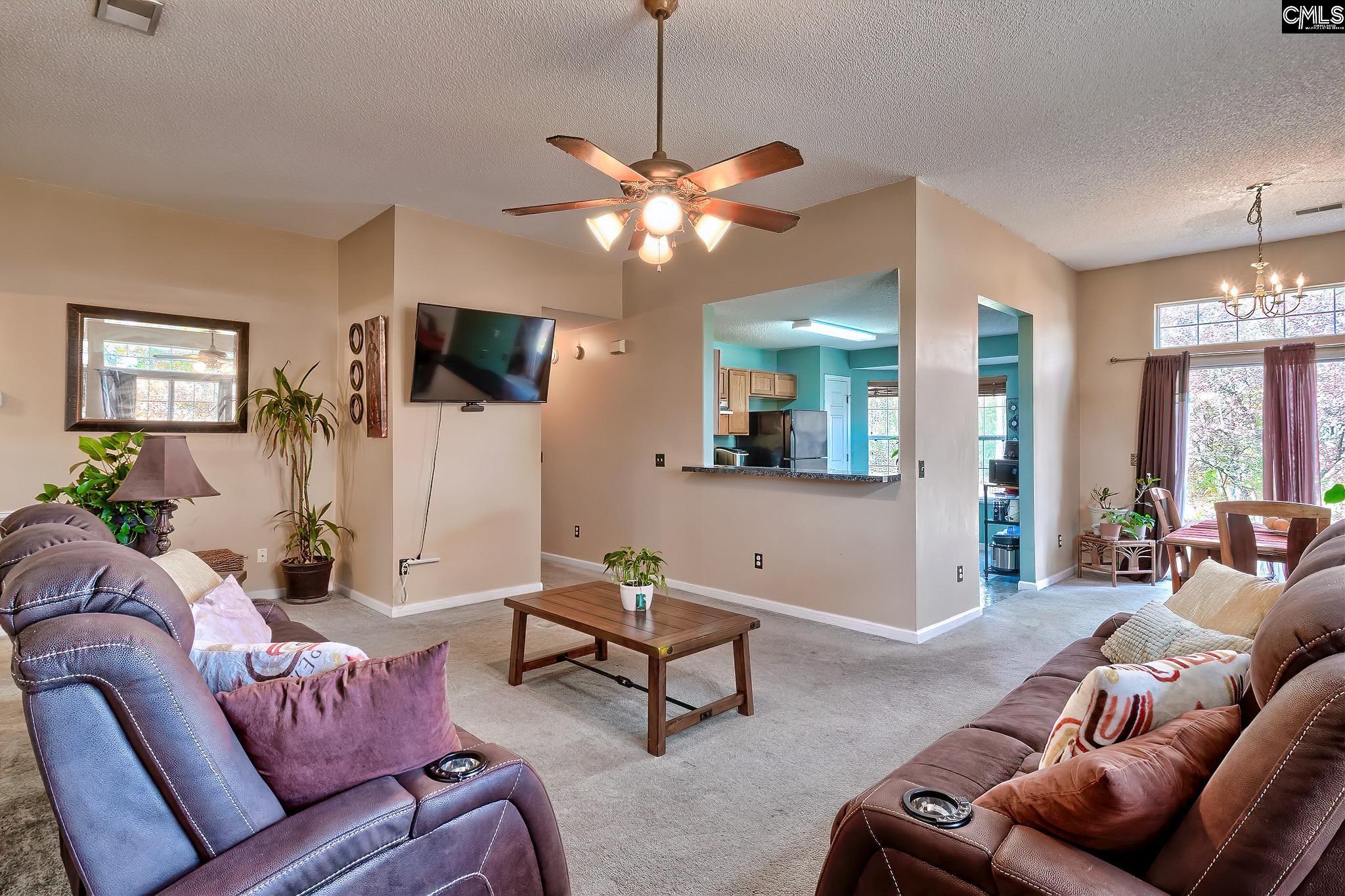 137 Braelin Court, Gaston, South Carolina image 16
