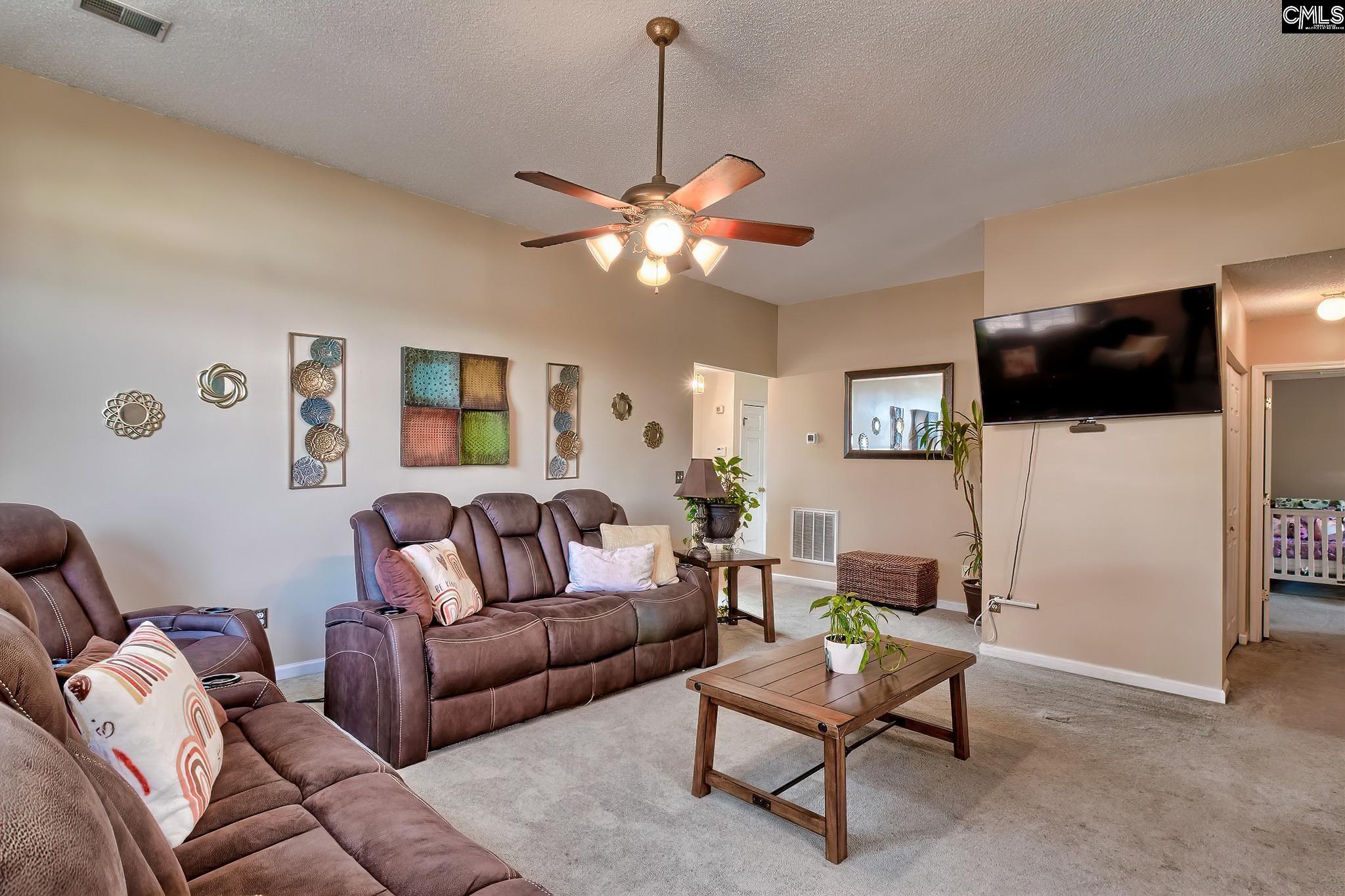 137 Braelin Court, Gaston, South Carolina image 17