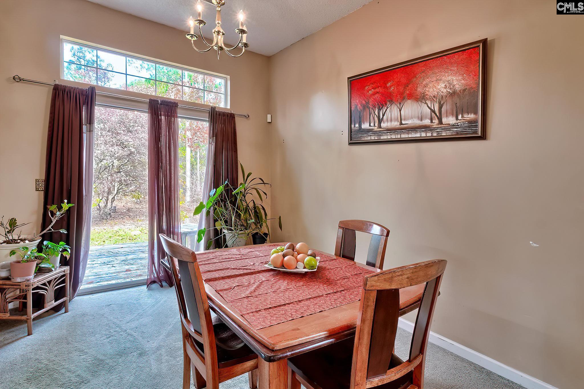137 Braelin Court, Gaston, South Carolina image 19