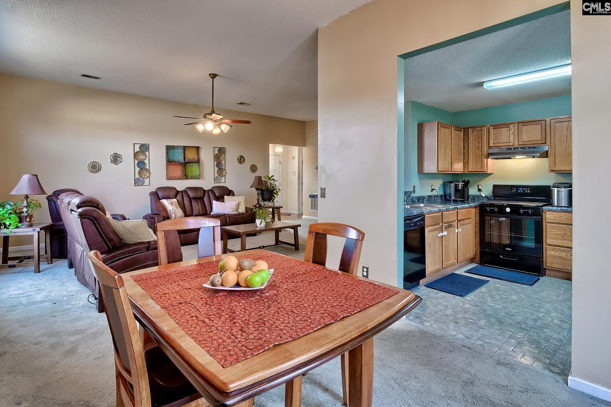 137 Braelin Court, Gaston, South Carolina image 20