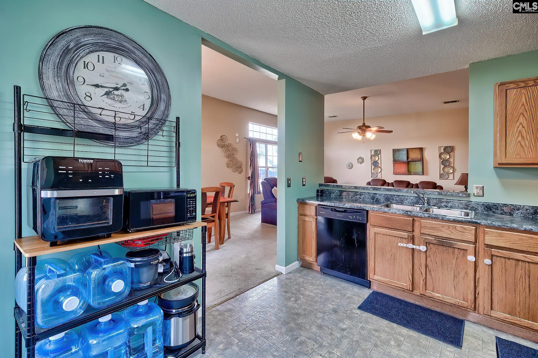 137 Braelin Court, Gaston, South Carolina image 23
