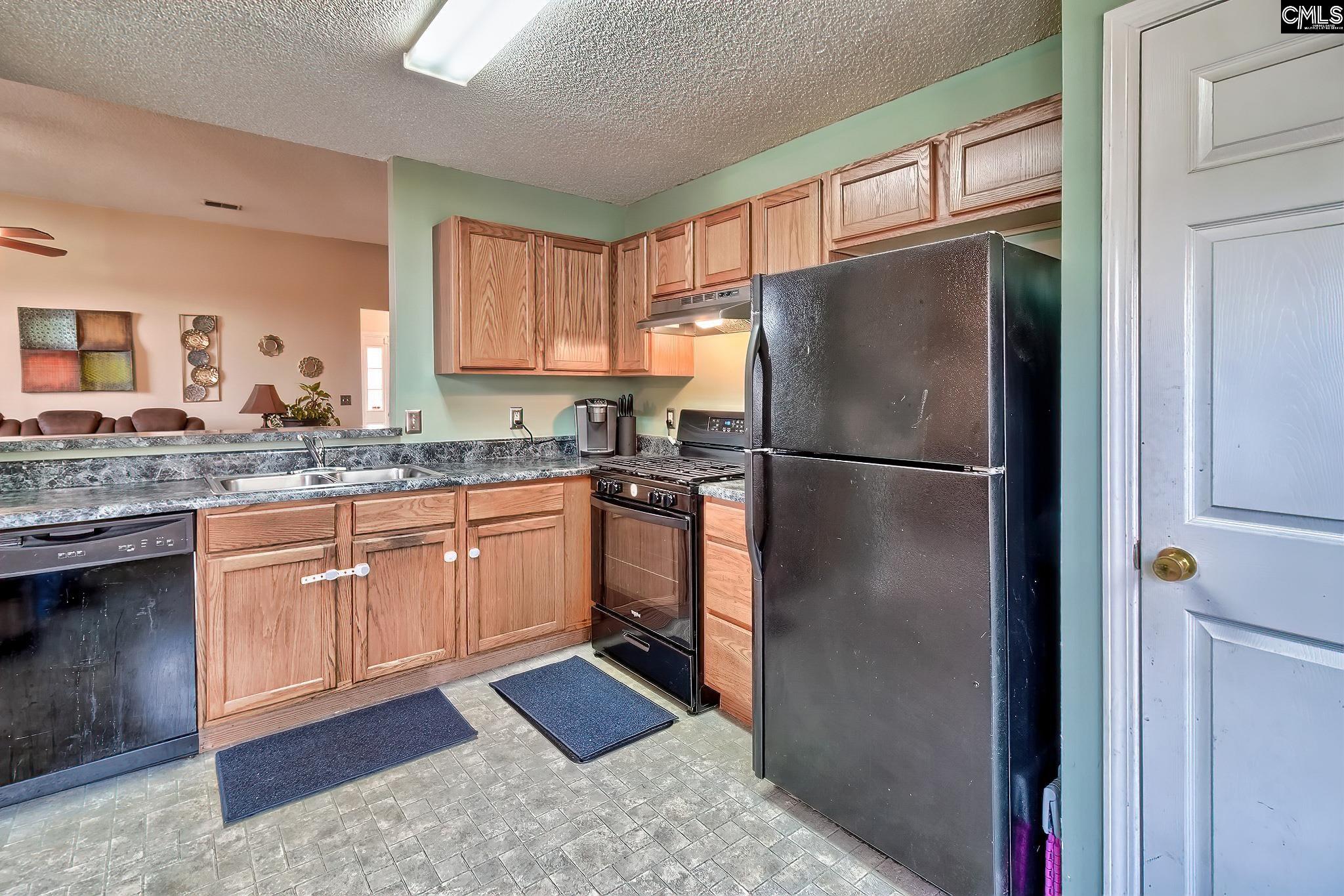 137 Braelin Court, Gaston, South Carolina image 24