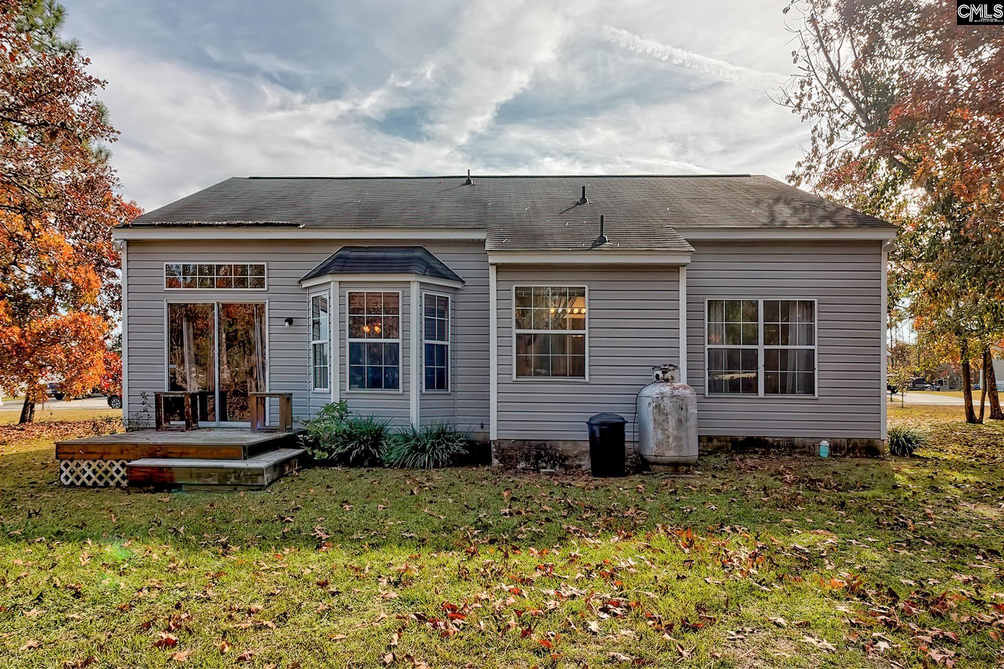 137 Braelin Court, Gaston, South Carolina image 25