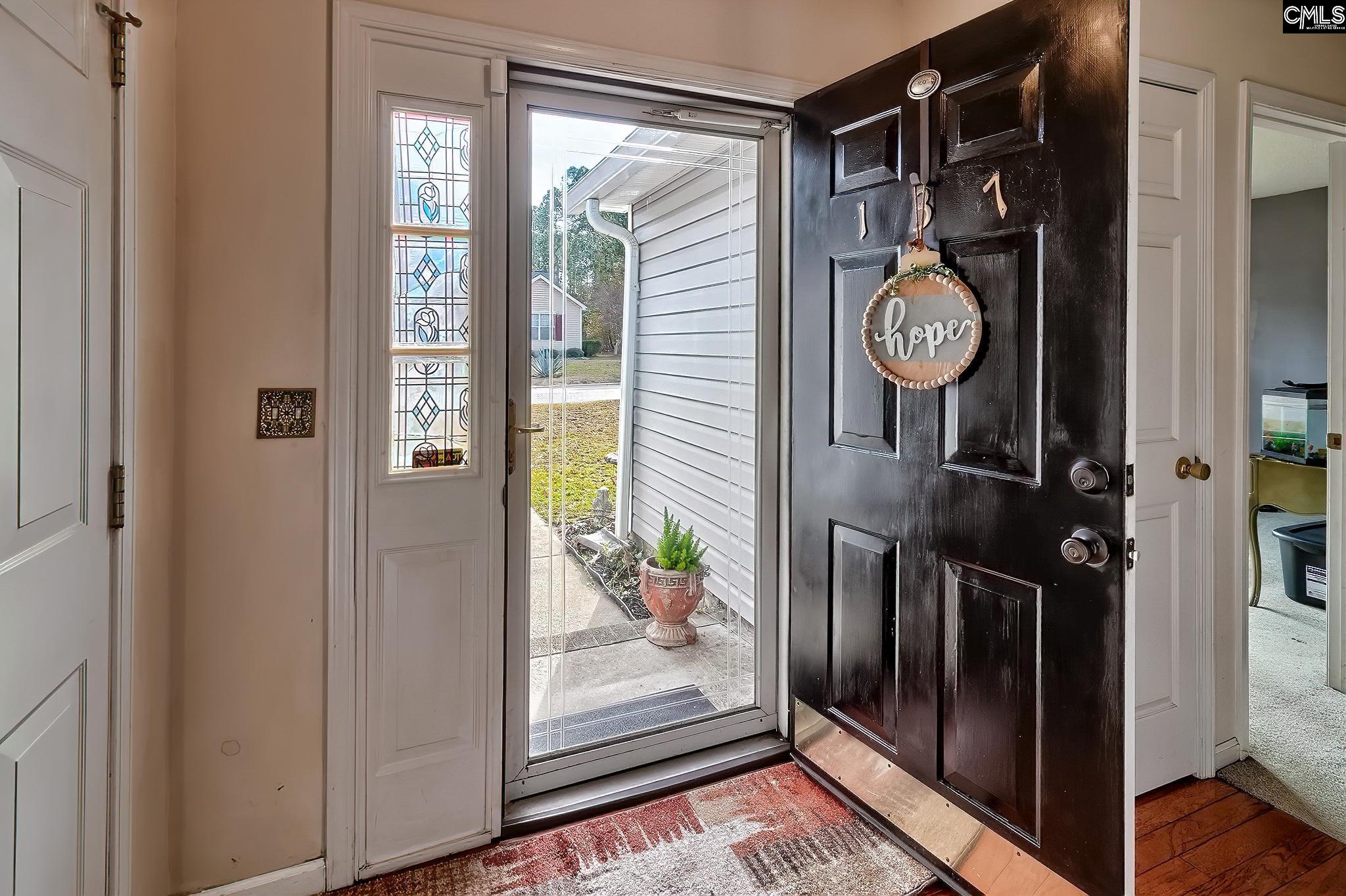 137 Braelin Court, Gaston, South Carolina image 5