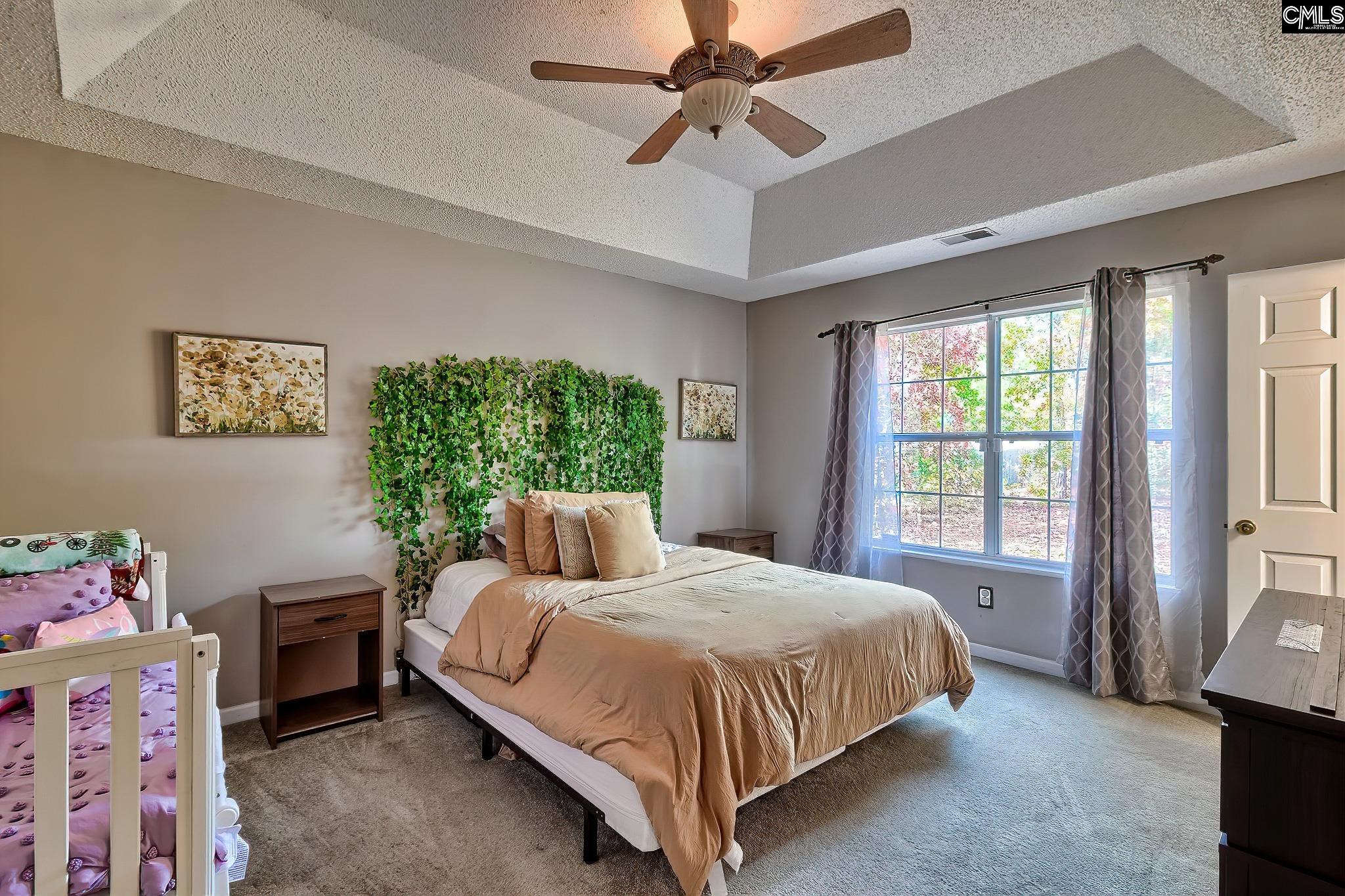 137 Braelin Court, Gaston, South Carolina image 6