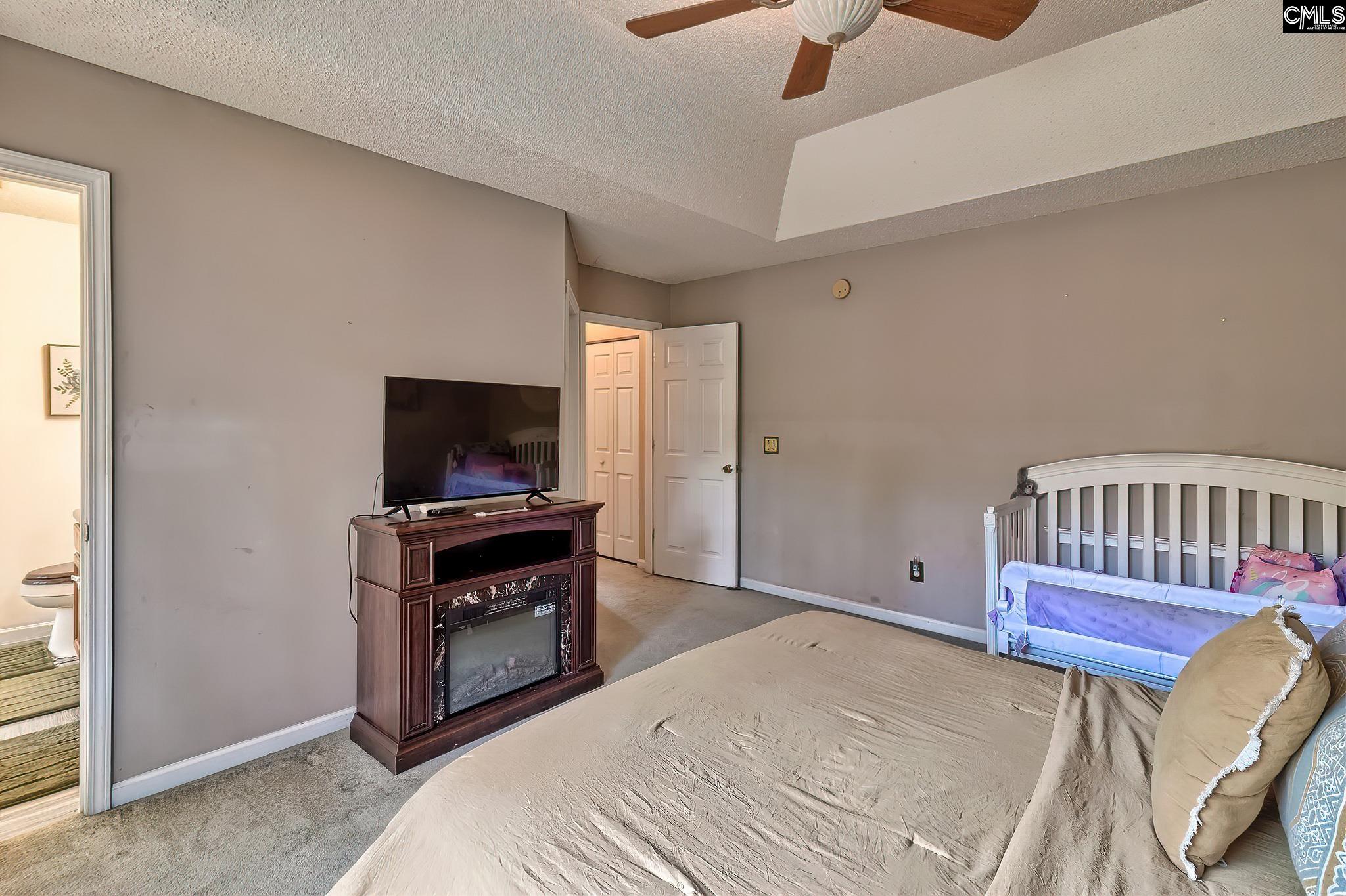 137 Braelin Court, Gaston, South Carolina image 7