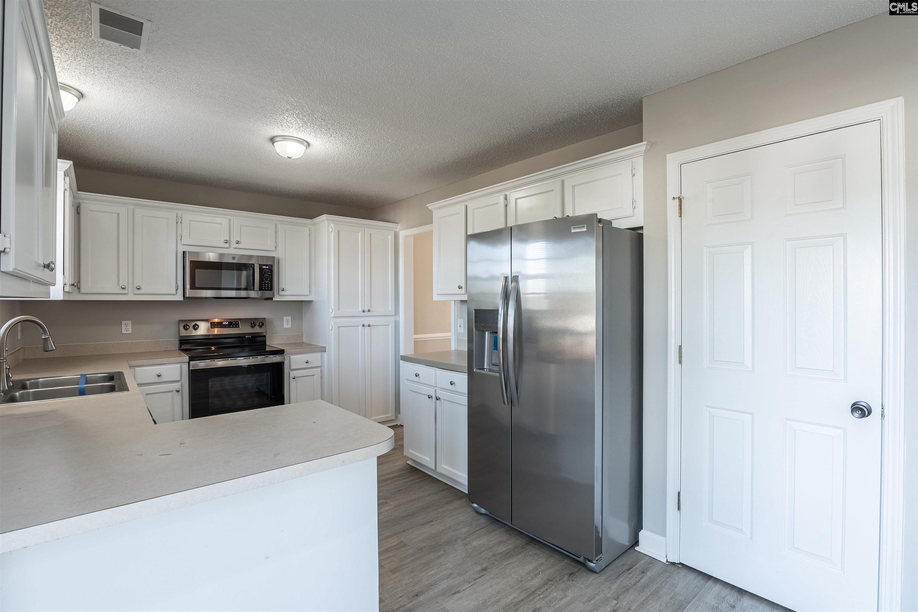 309 Algrave Way Columbia, SC 29229