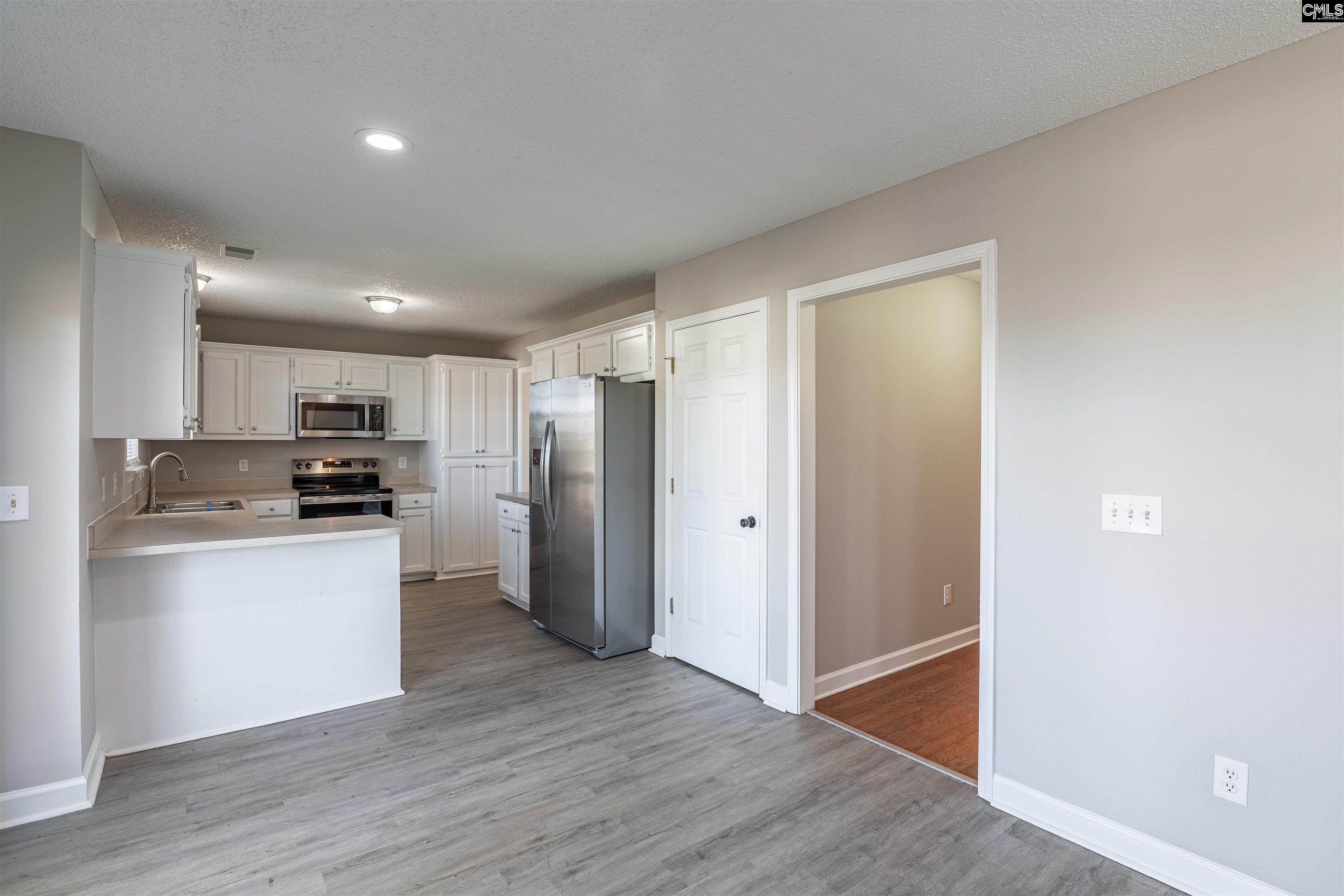 309 Algrave Way Columbia, SC 29229
