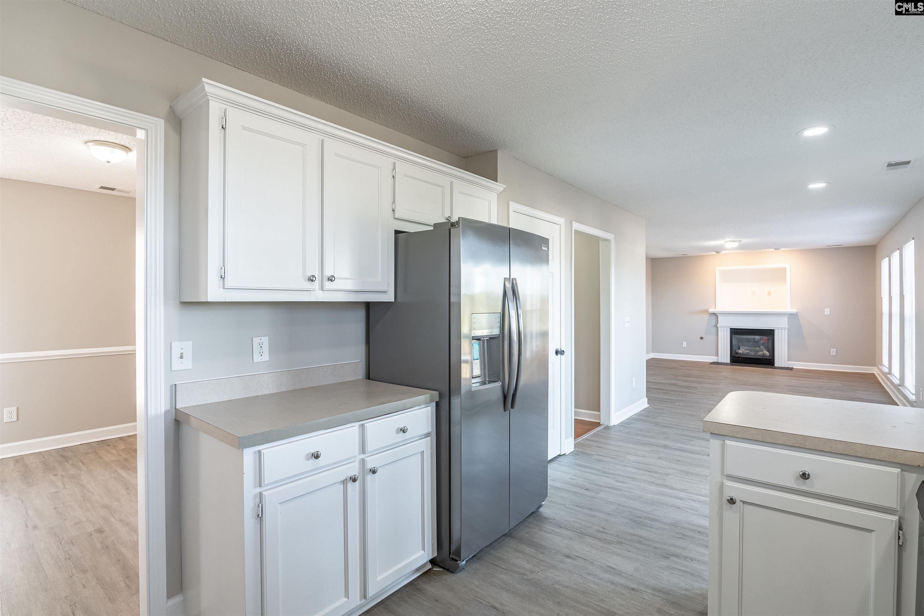 309 Algrave Way Columbia, SC 29229