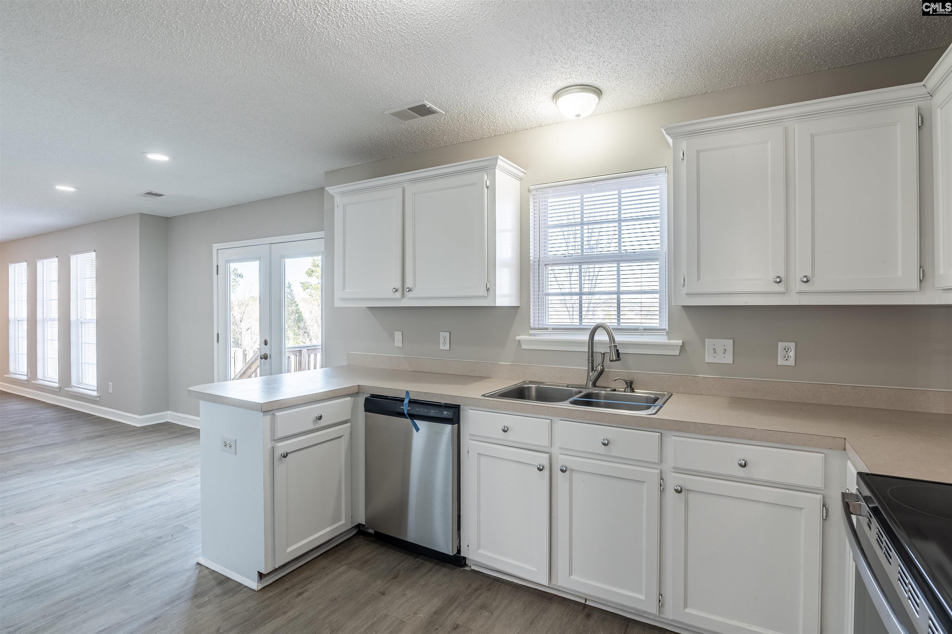 309 Algrave Way Columbia, SC 29229