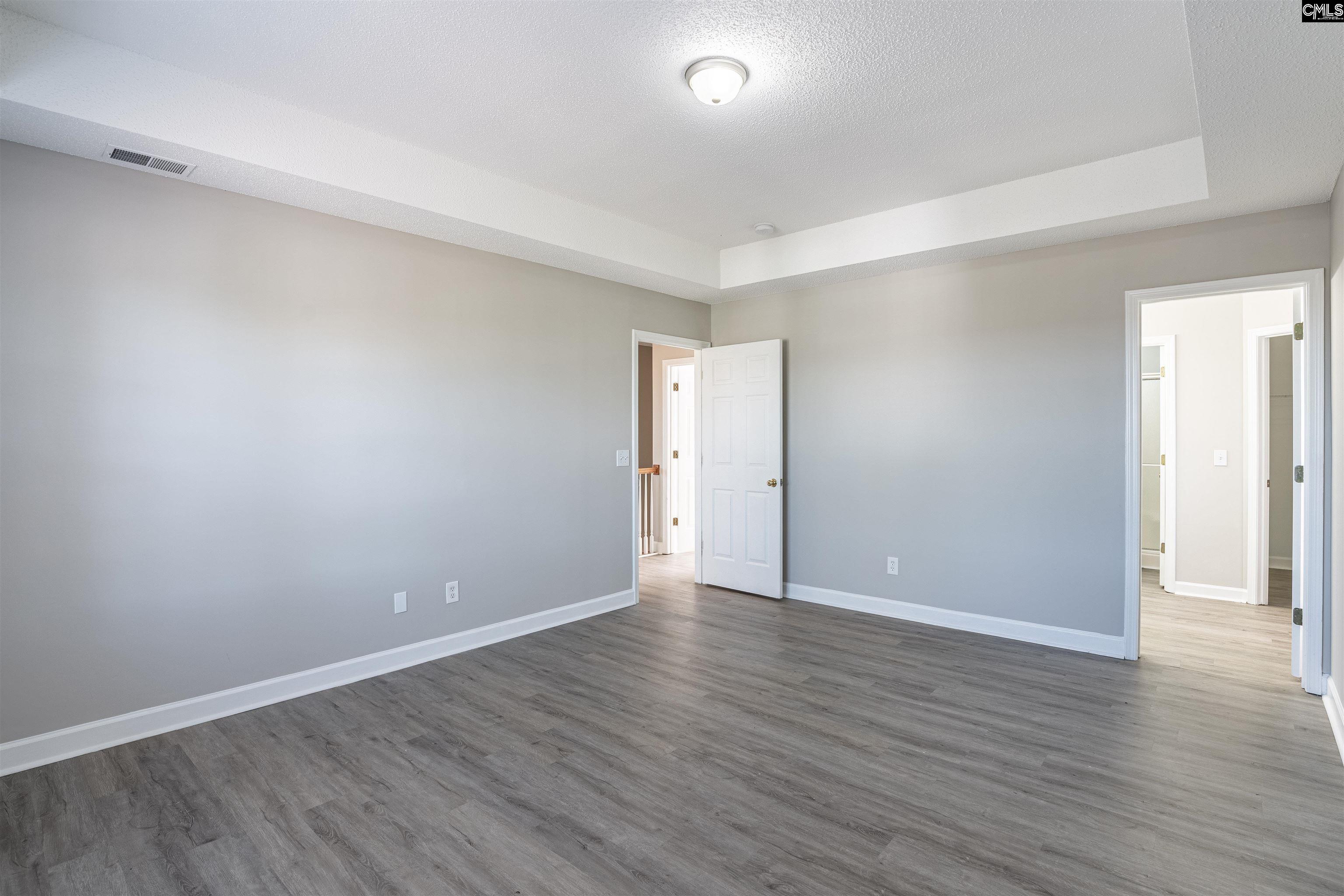 309 Algrave Way Columbia, SC 29229
