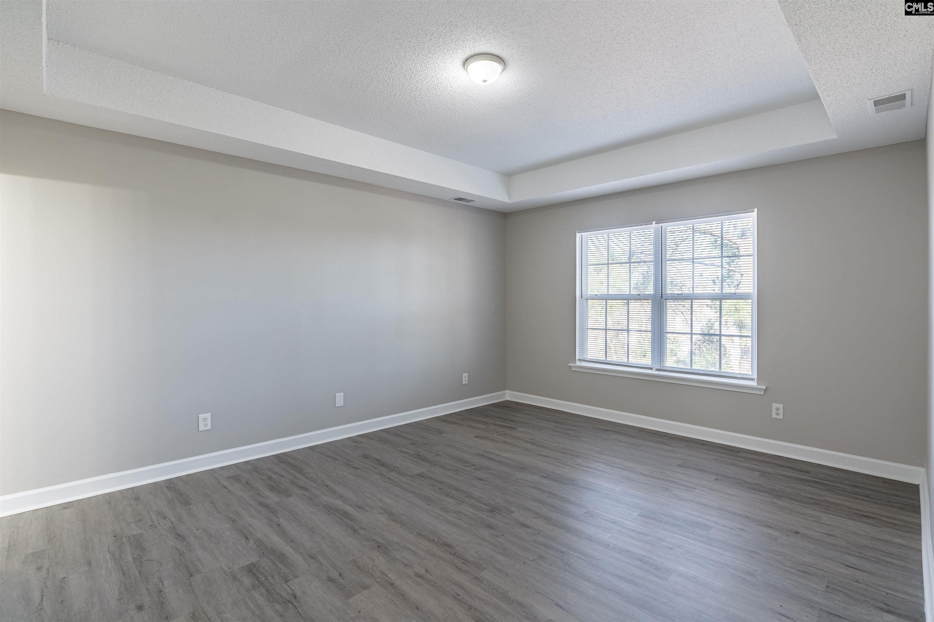 309 Algrave Way Columbia, SC 29229
