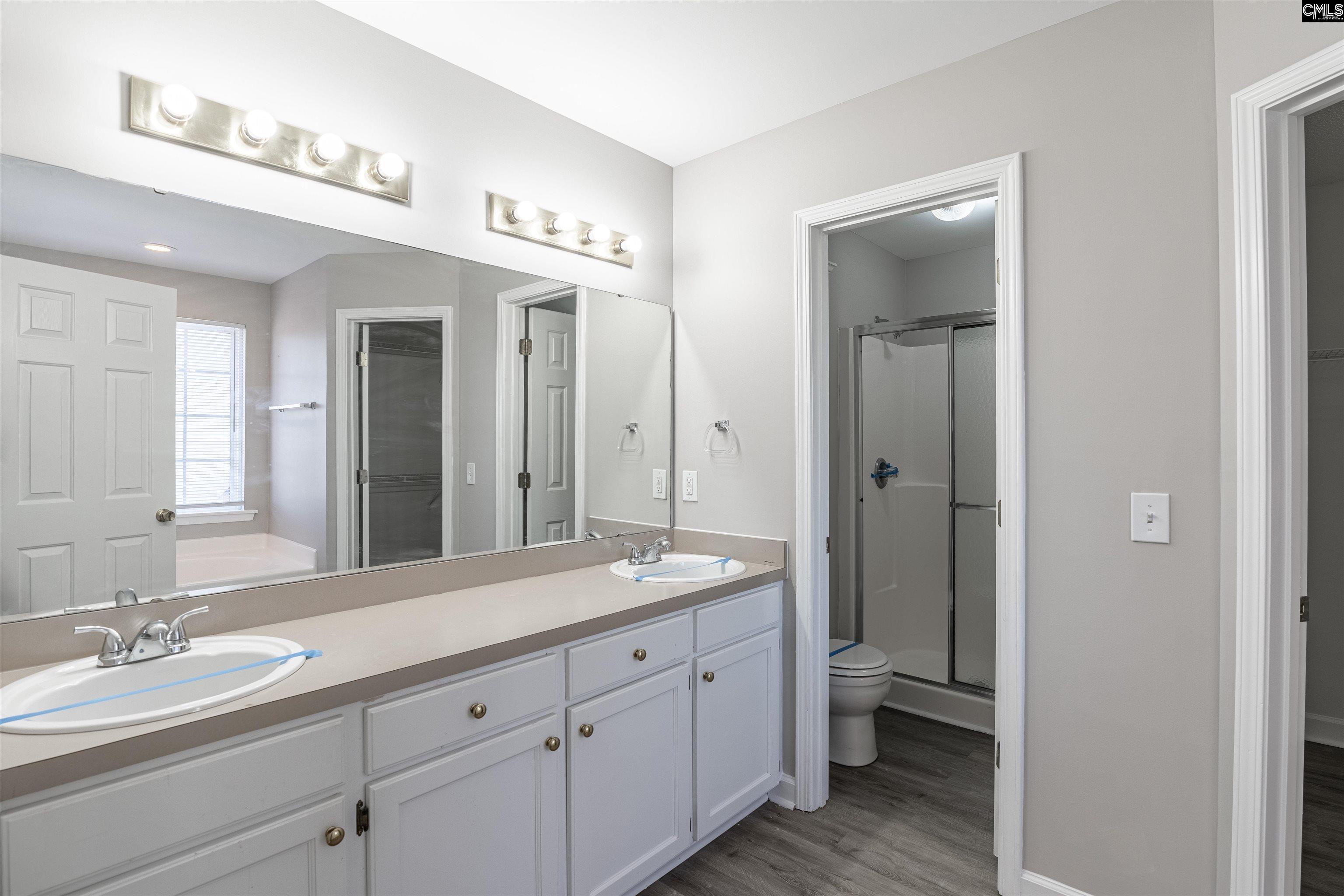 309 Algrave Way Columbia, SC 29229