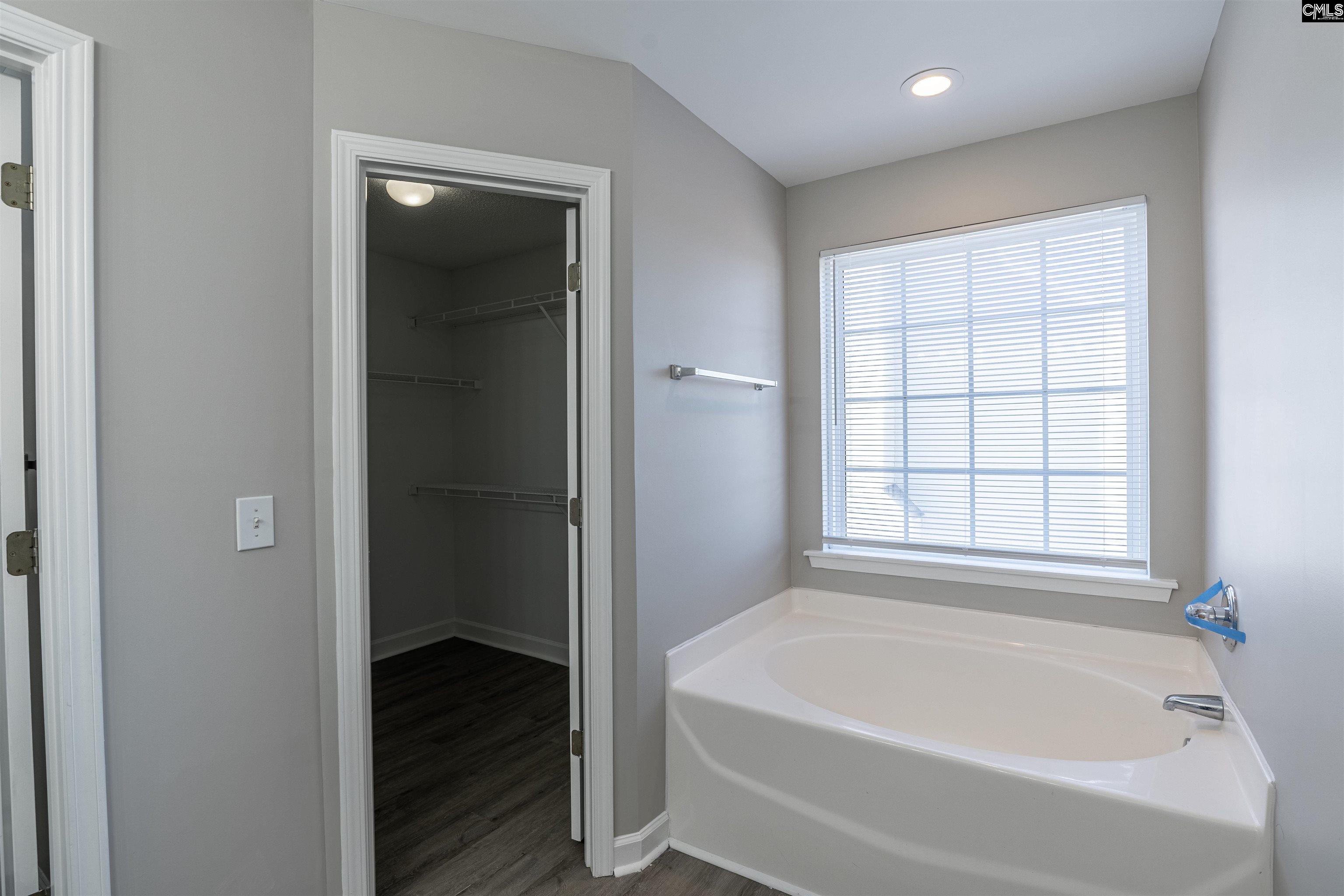 309 Algrave Way Columbia, SC 29229