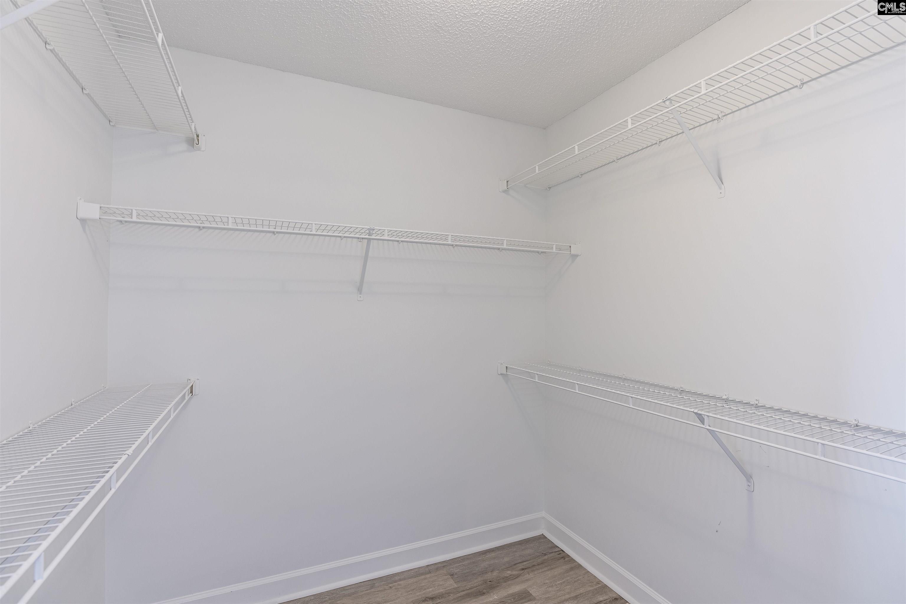 309 Algrave Way Columbia, SC 29229