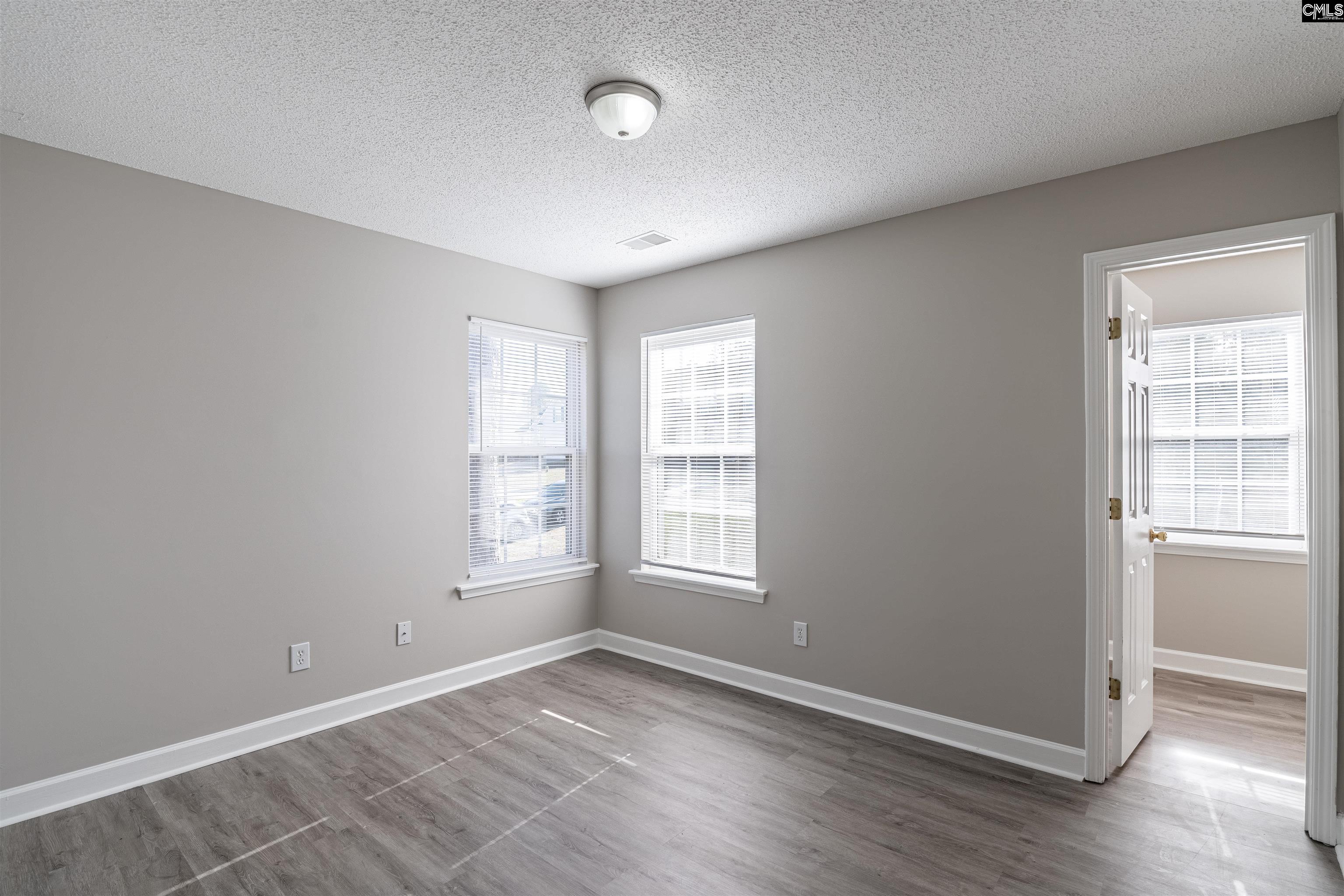309 Algrave Way Columbia, SC 29229