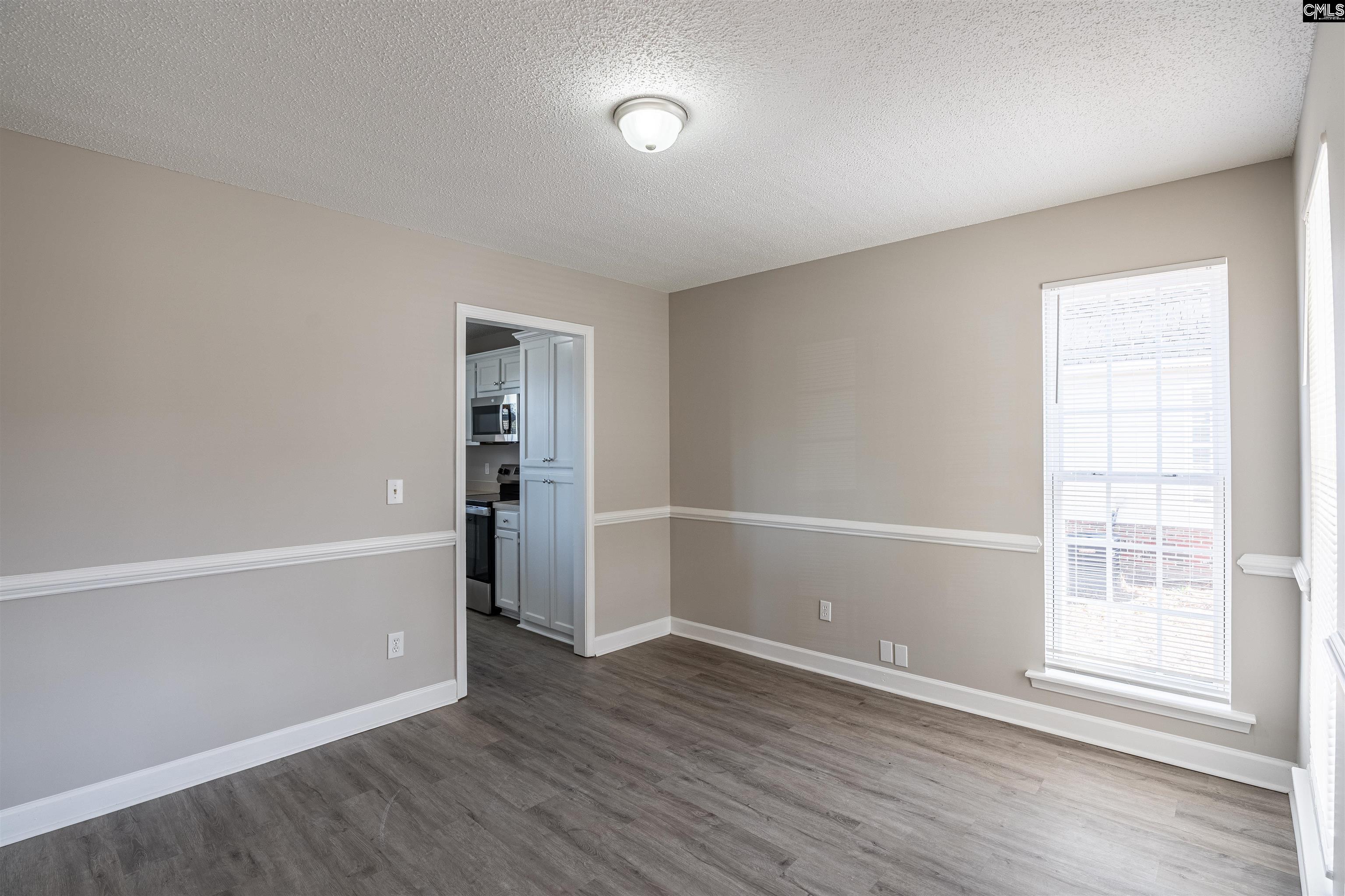 309 Algrave Way Columbia, SC 29229