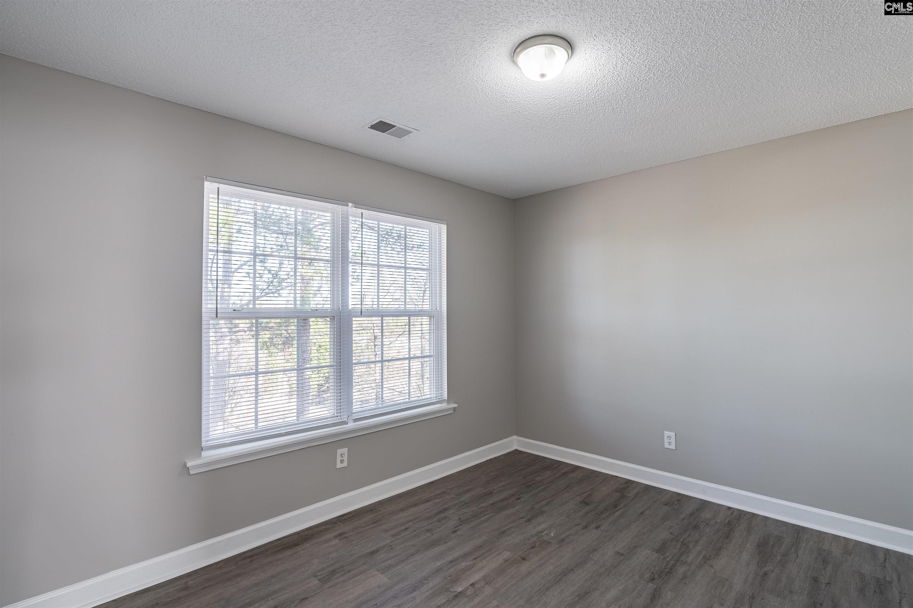309 Algrave Way Columbia, SC 29229