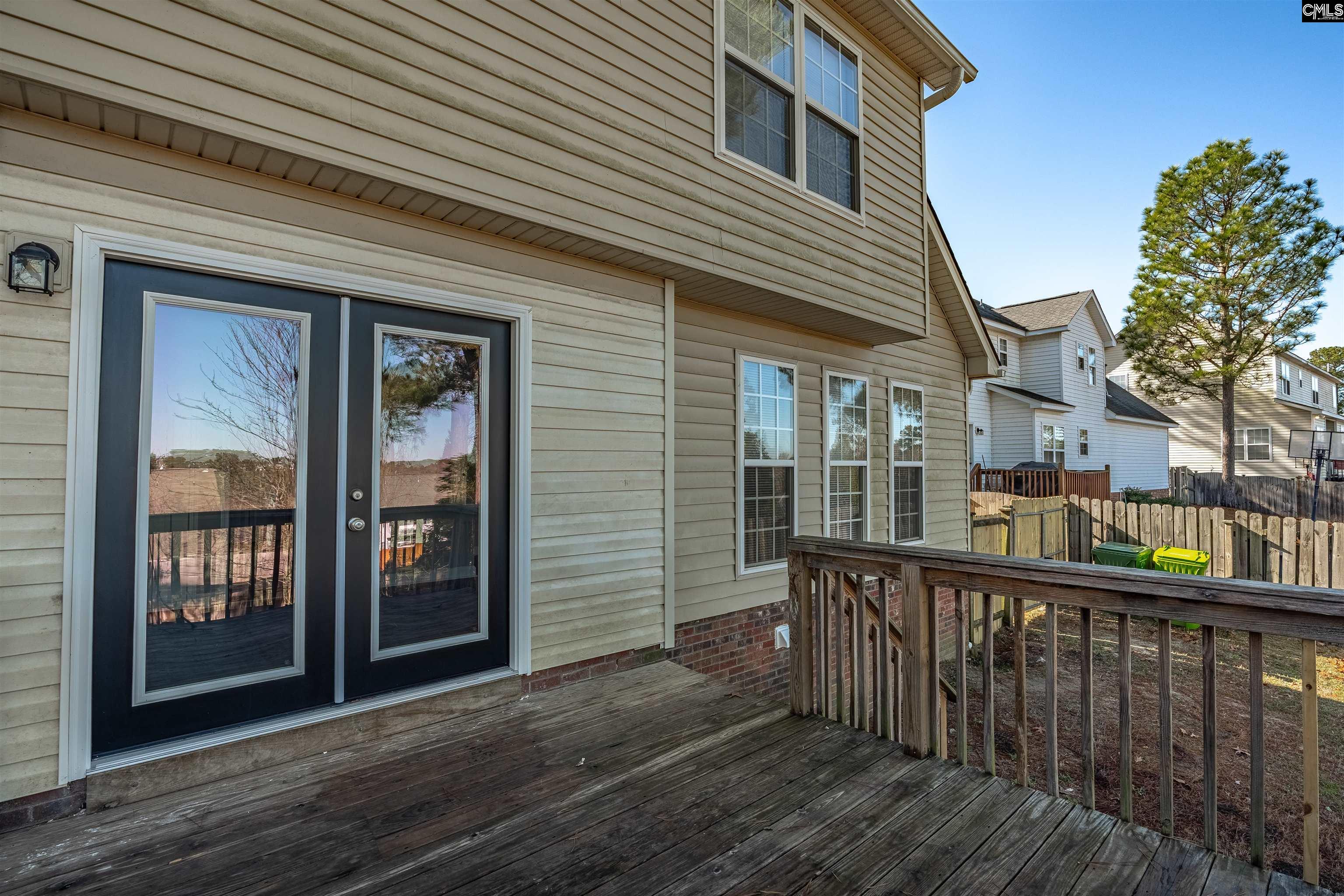 309 Algrave Way Columbia, SC 29229