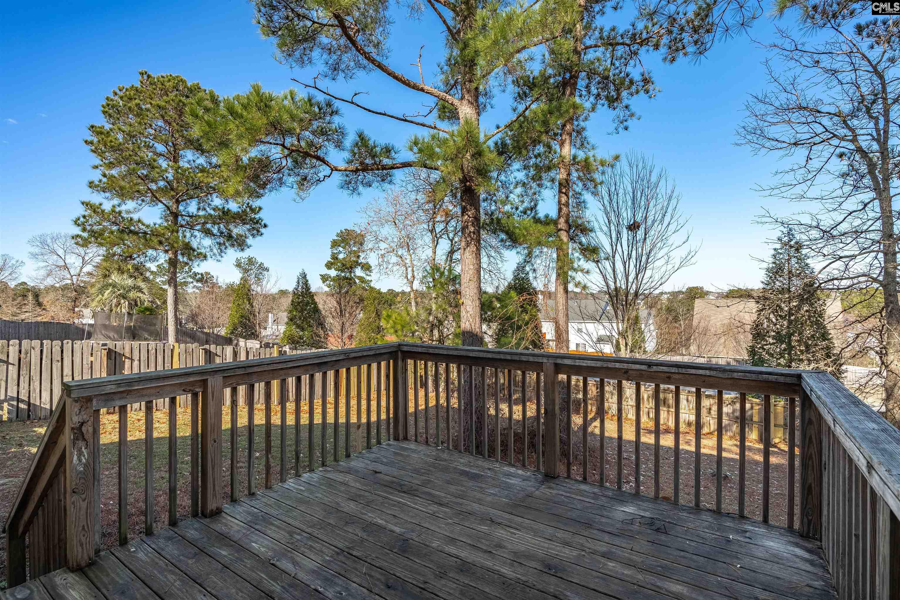 309 Algrave Way Columbia, SC 29229