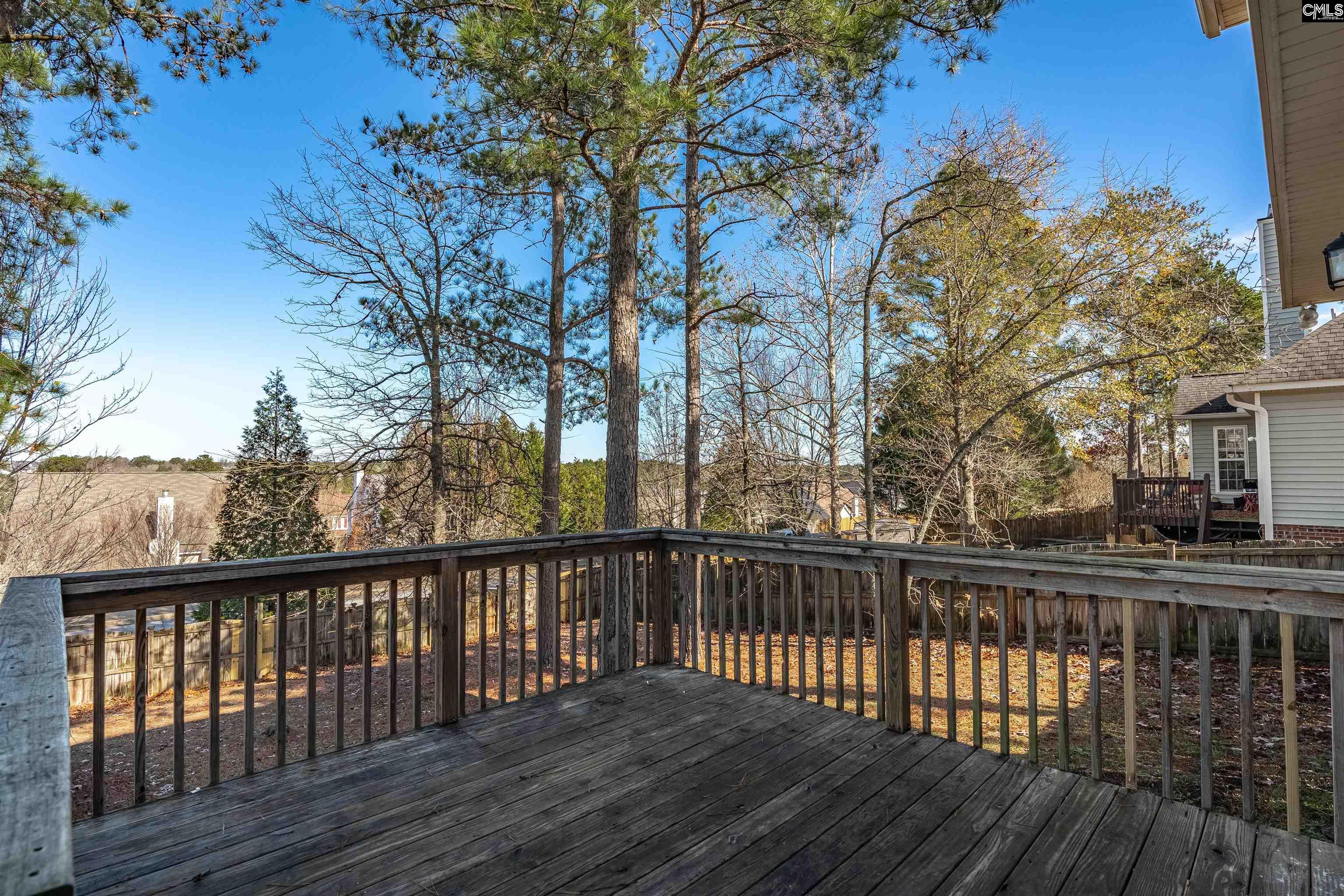 309 Algrave Way Columbia, SC 29229