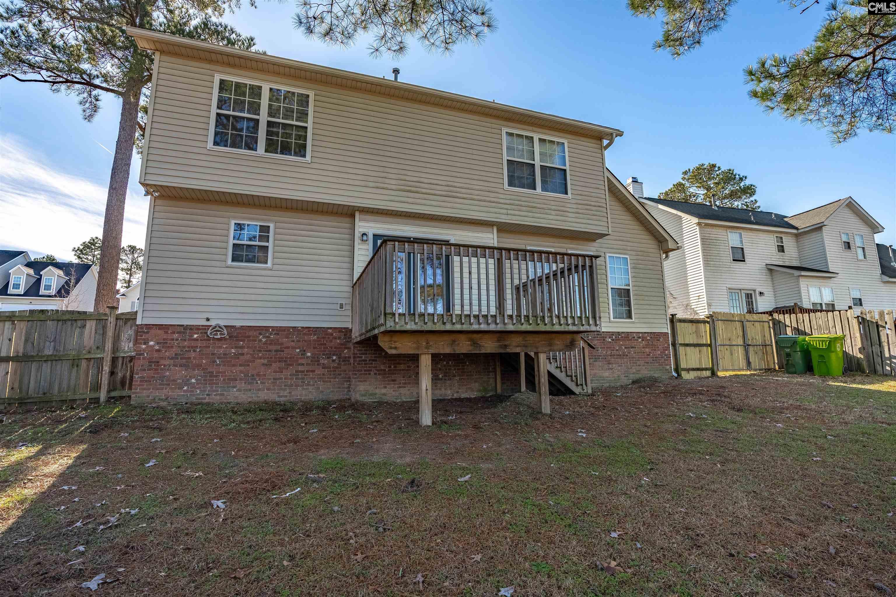 309 Algrave Way Columbia, SC 29229