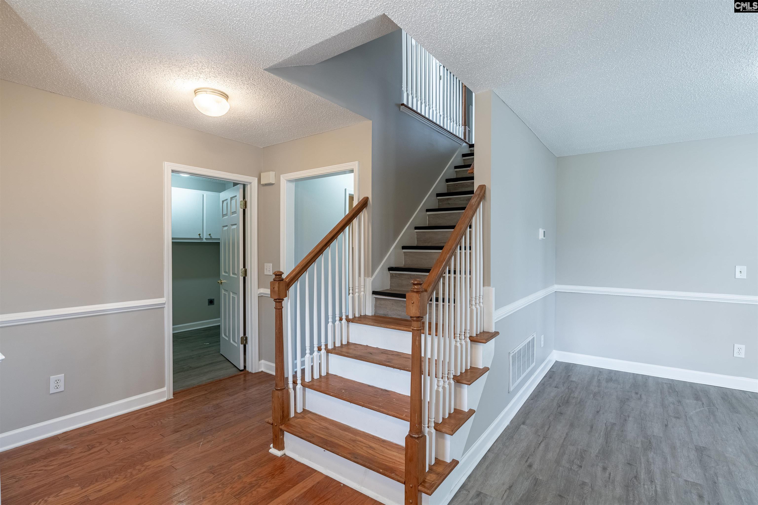 309 Algrave Way Columbia, SC 29229