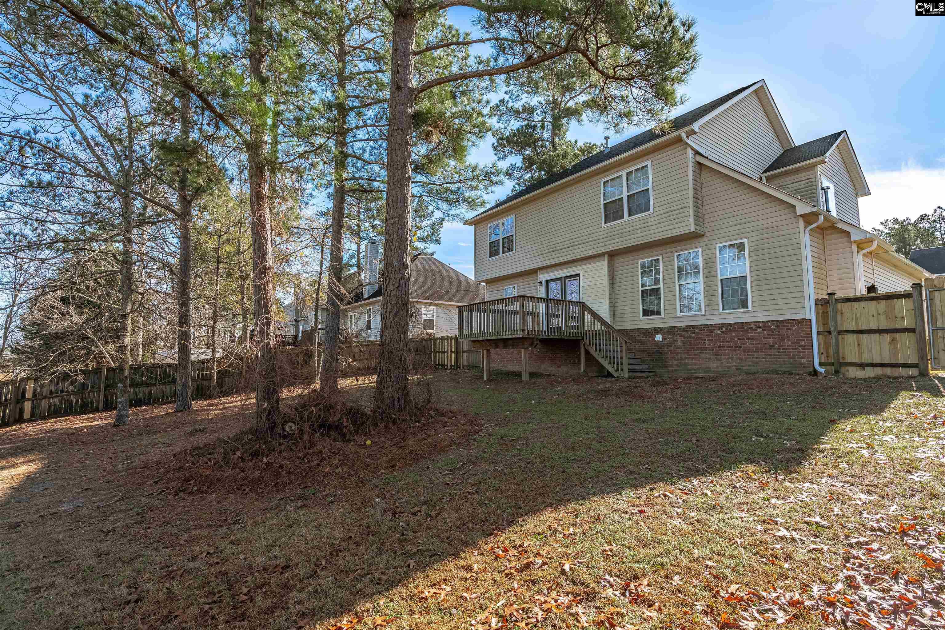 309 Algrave Way Columbia, SC 29229