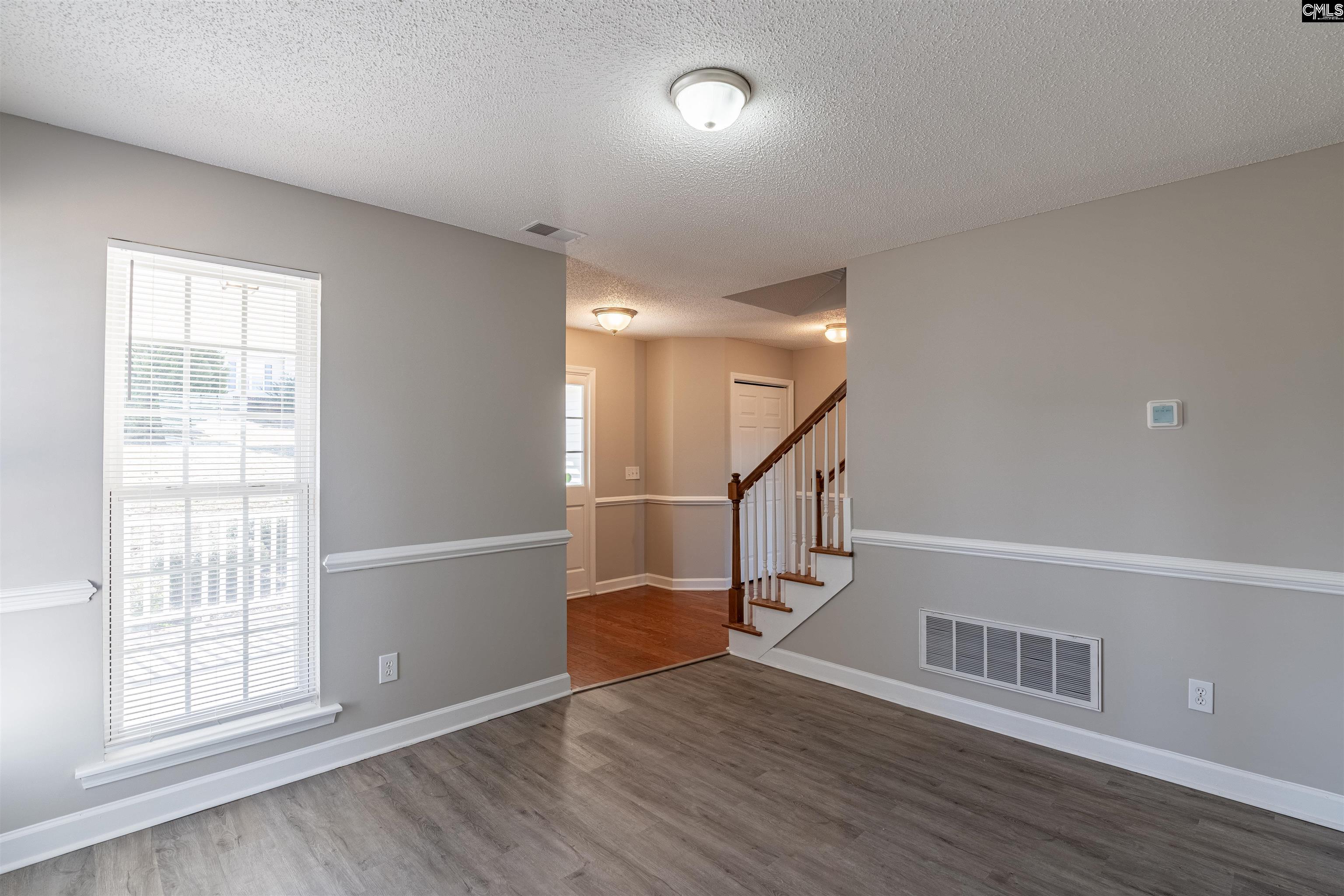 309 Algrave Way Columbia, SC 29229
