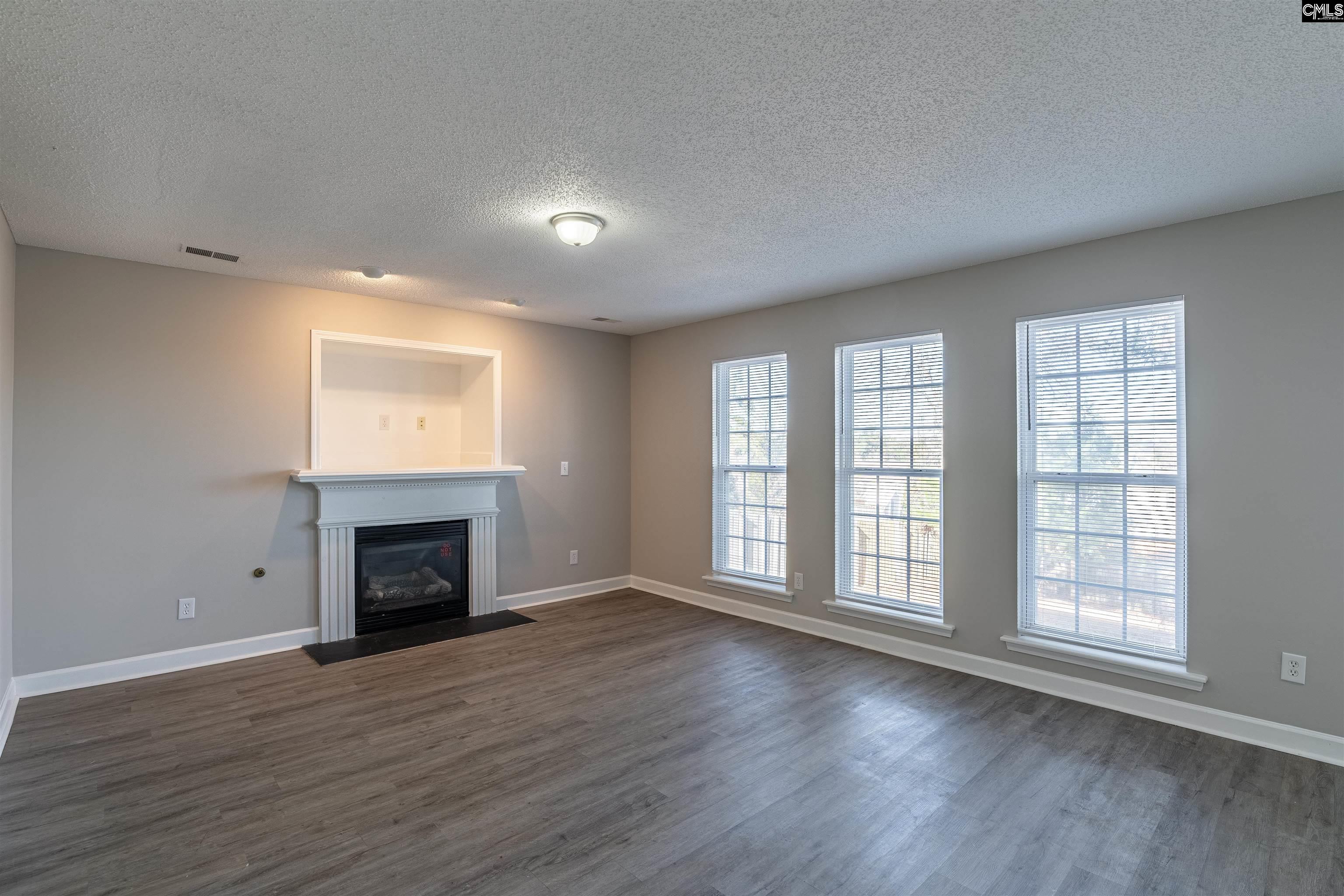 309 Algrave Way Columbia, SC 29229