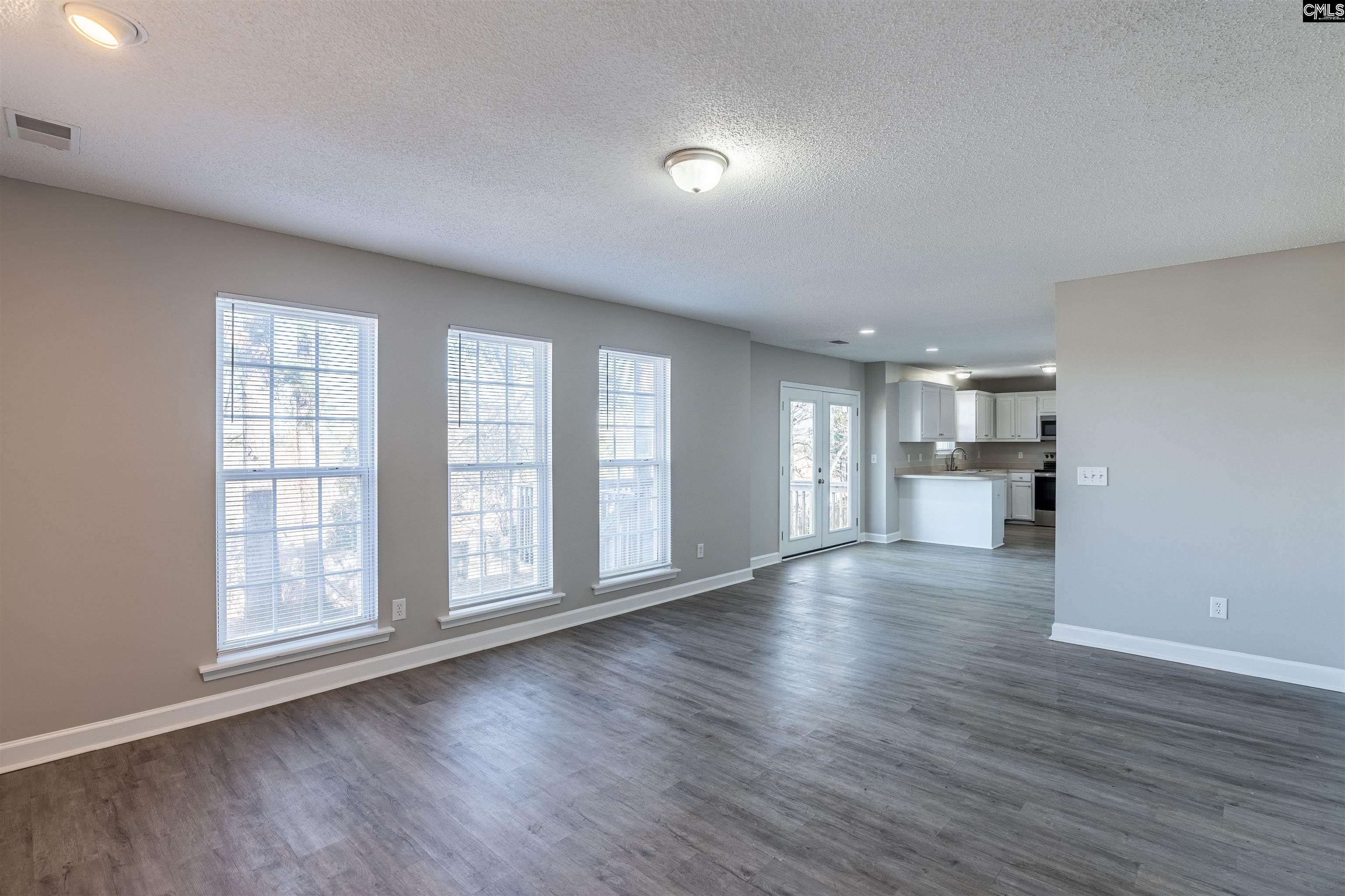 309 Algrave Way Columbia, SC 29229