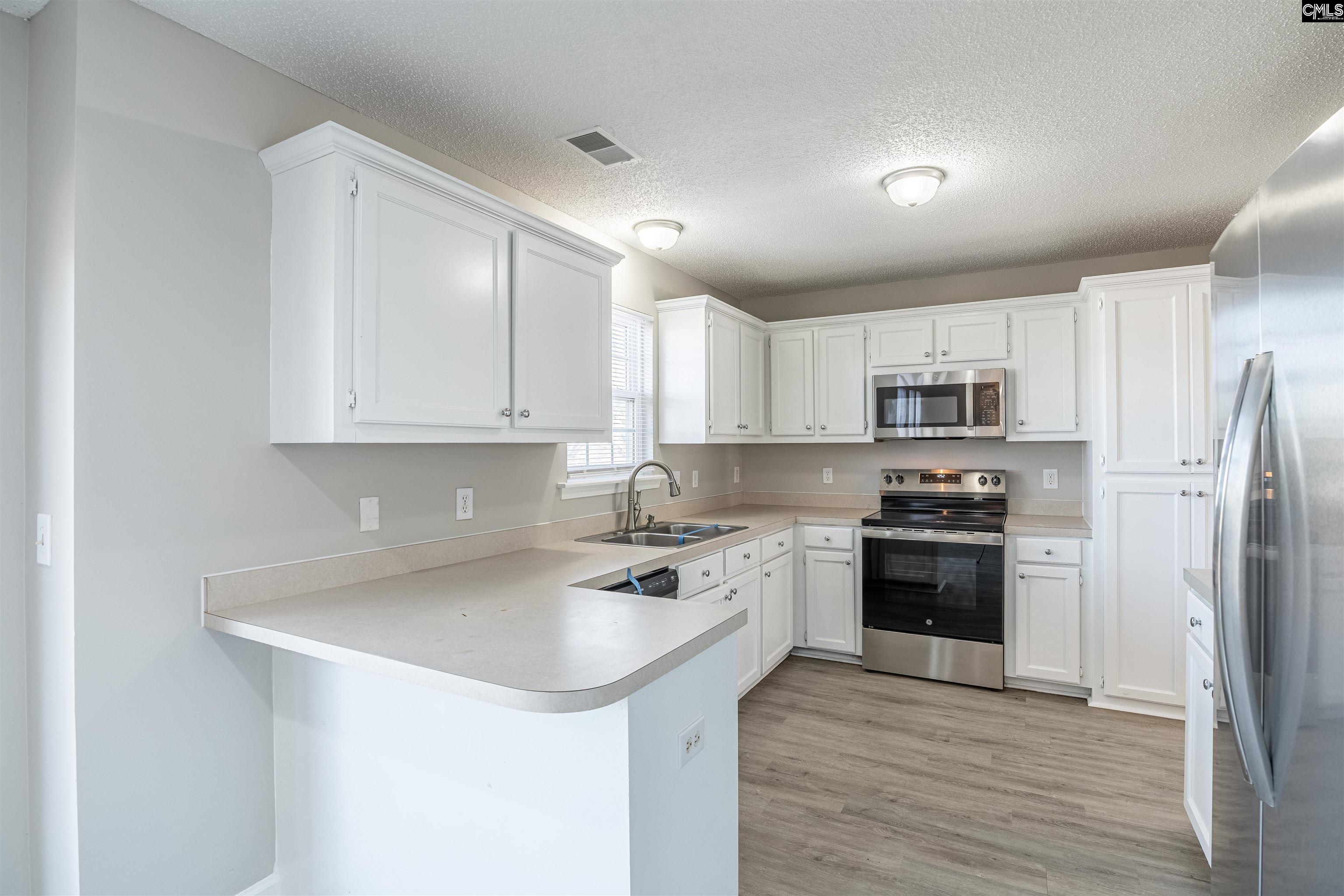 309 Algrave Way Columbia, SC 29229