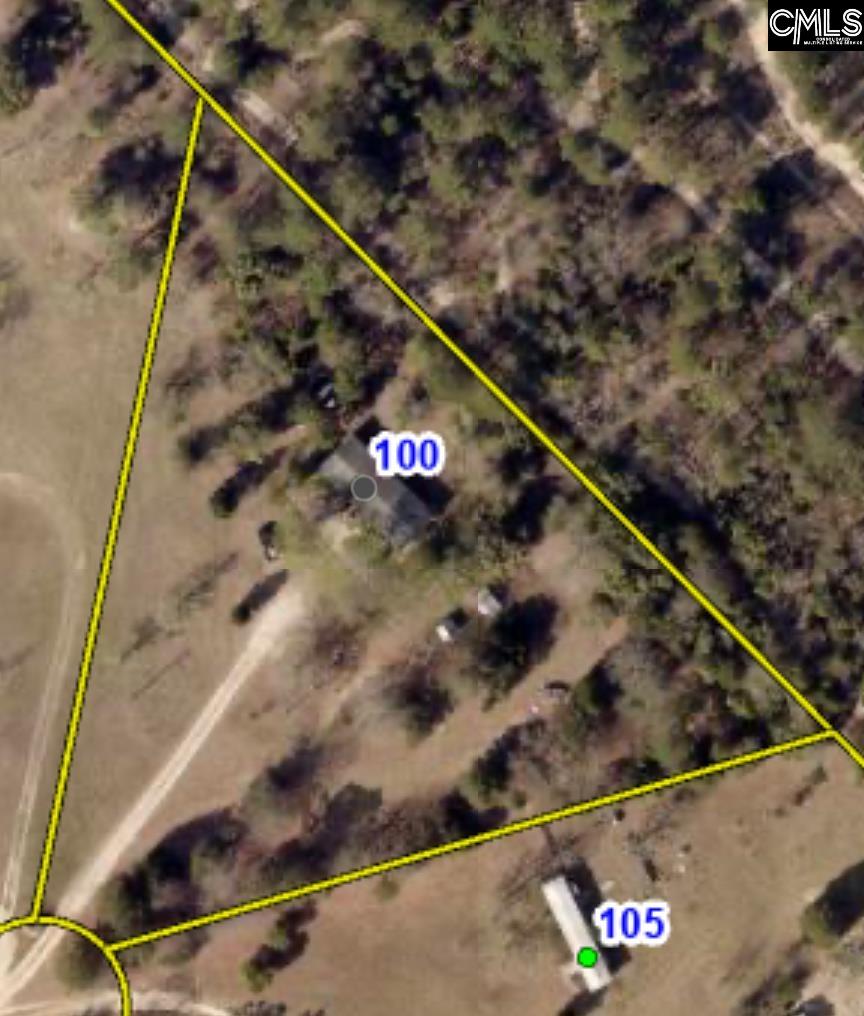 100 Bethune Court, Gaston, South Carolina image 27