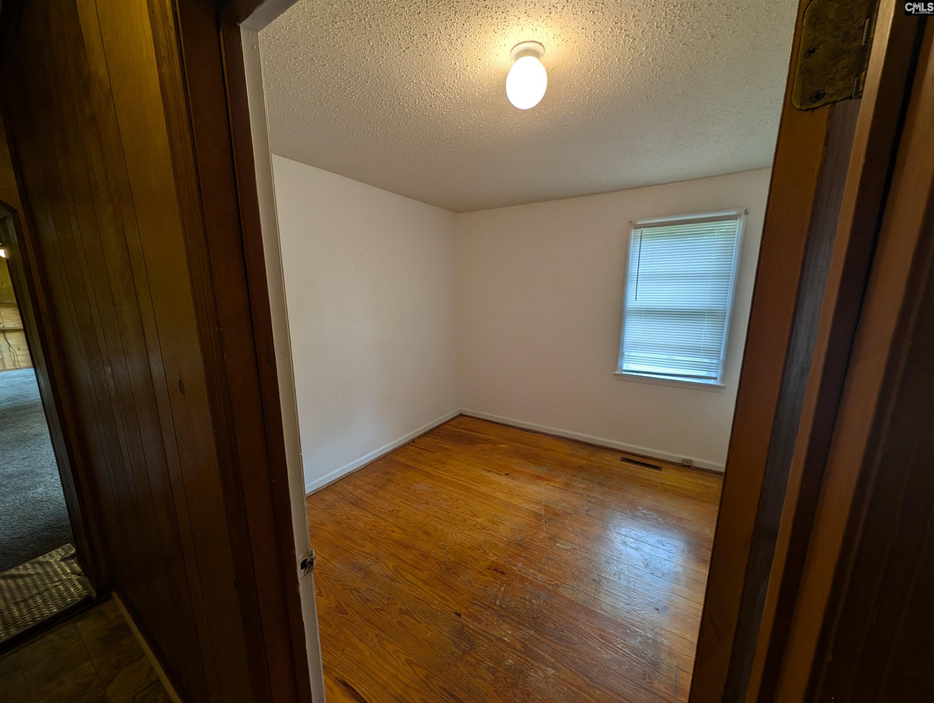 9068 State Highway 34 E, Ridgeway, South Carolina image 11