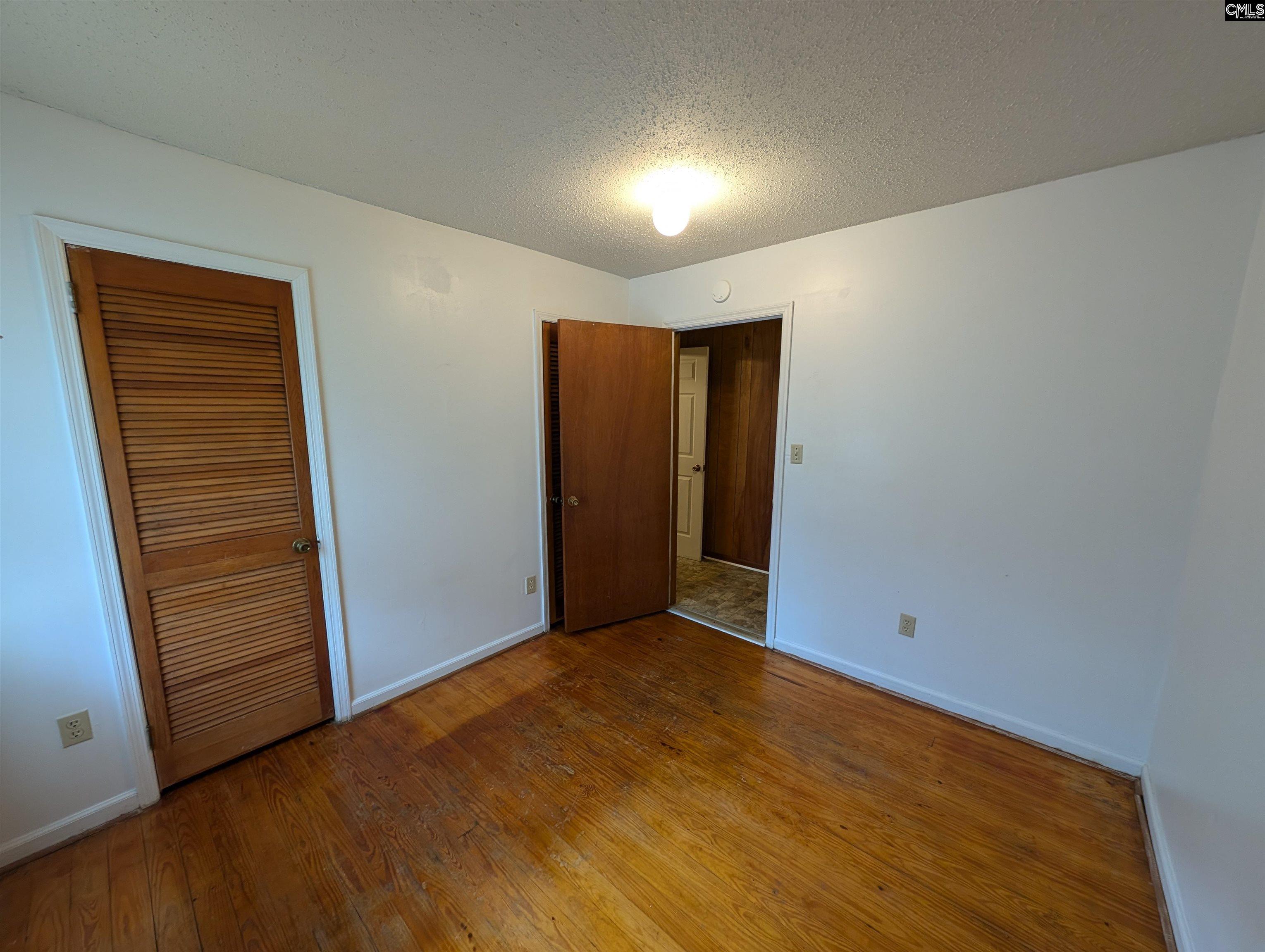 9068 State Highway 34 E, Ridgeway, South Carolina image 12