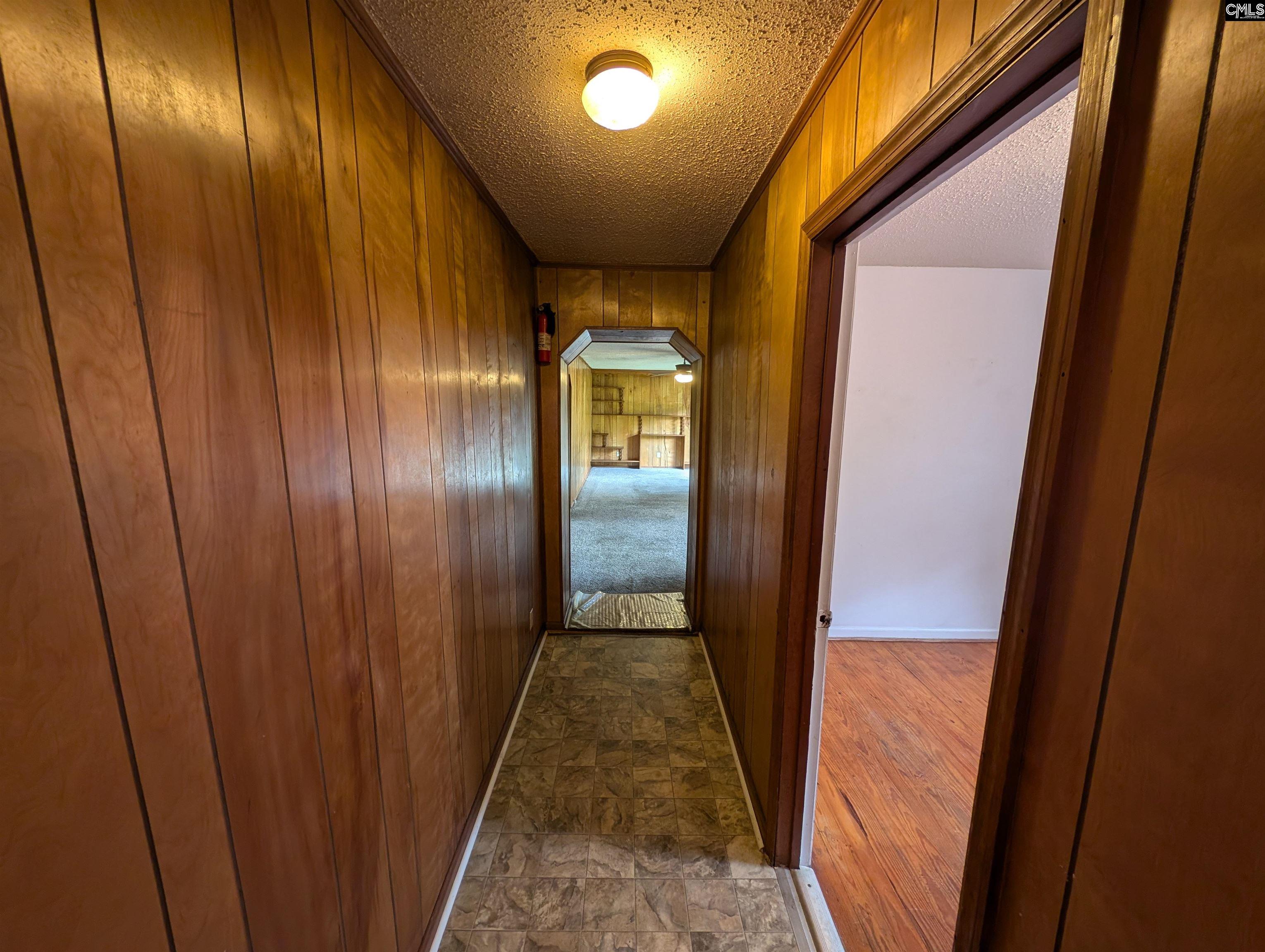 9068 State Highway 34 E, Ridgeway, South Carolina image 13