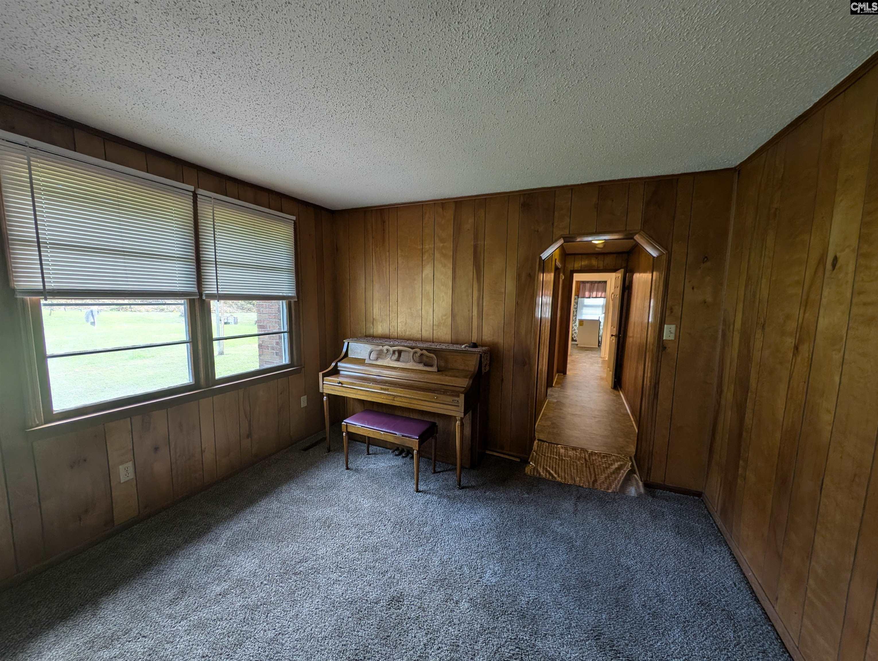 9068 State Highway 34 E, Ridgeway, South Carolina image 14
