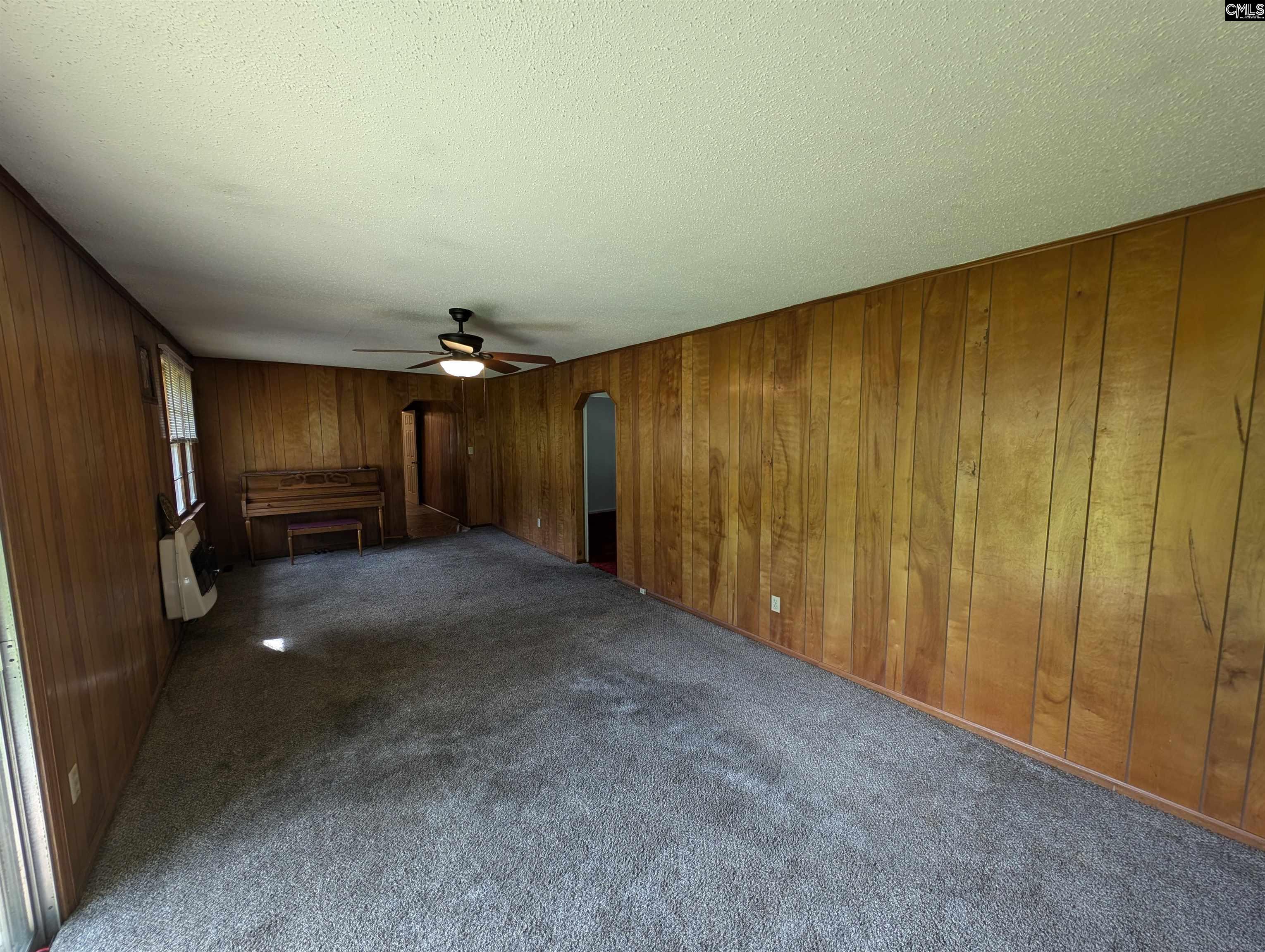 9068 State Highway 34 E, Ridgeway, South Carolina image 15
