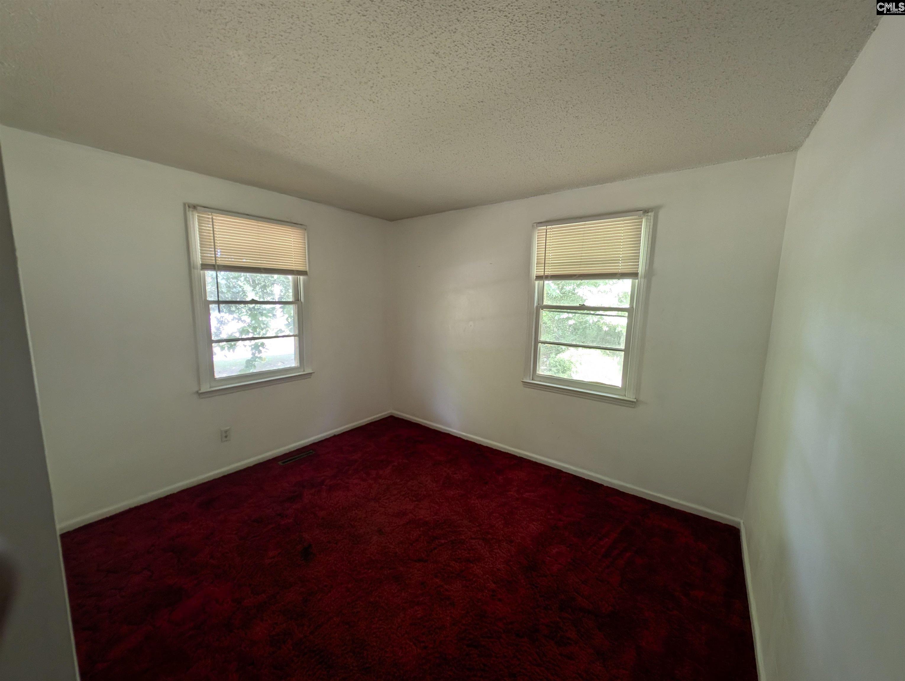 9068 State Highway 34 E, Ridgeway, South Carolina image 17