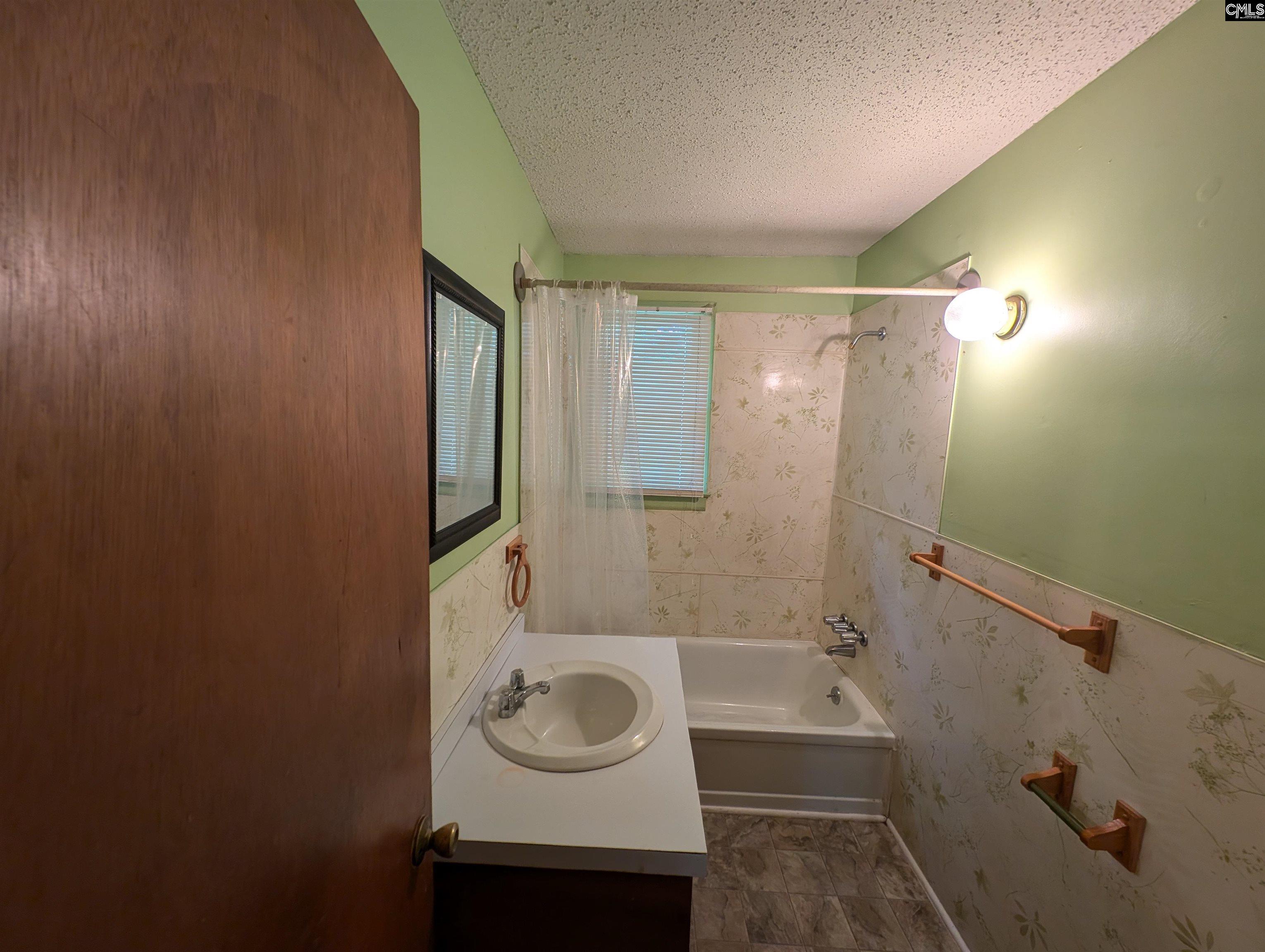 9068 State Highway 34 E, Ridgeway, South Carolina image 18