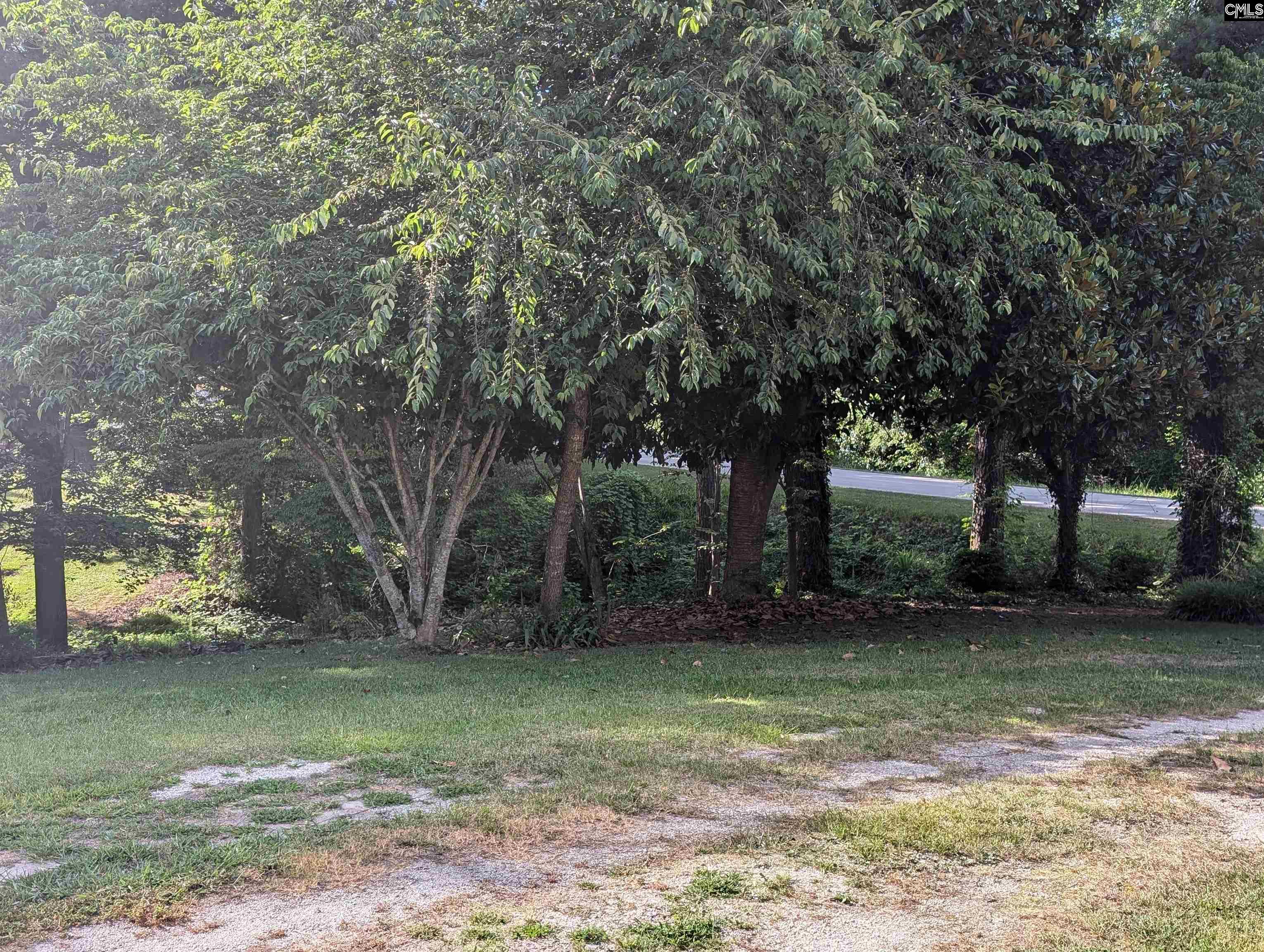 9068 State Highway 34 E, Ridgeway, South Carolina image 28