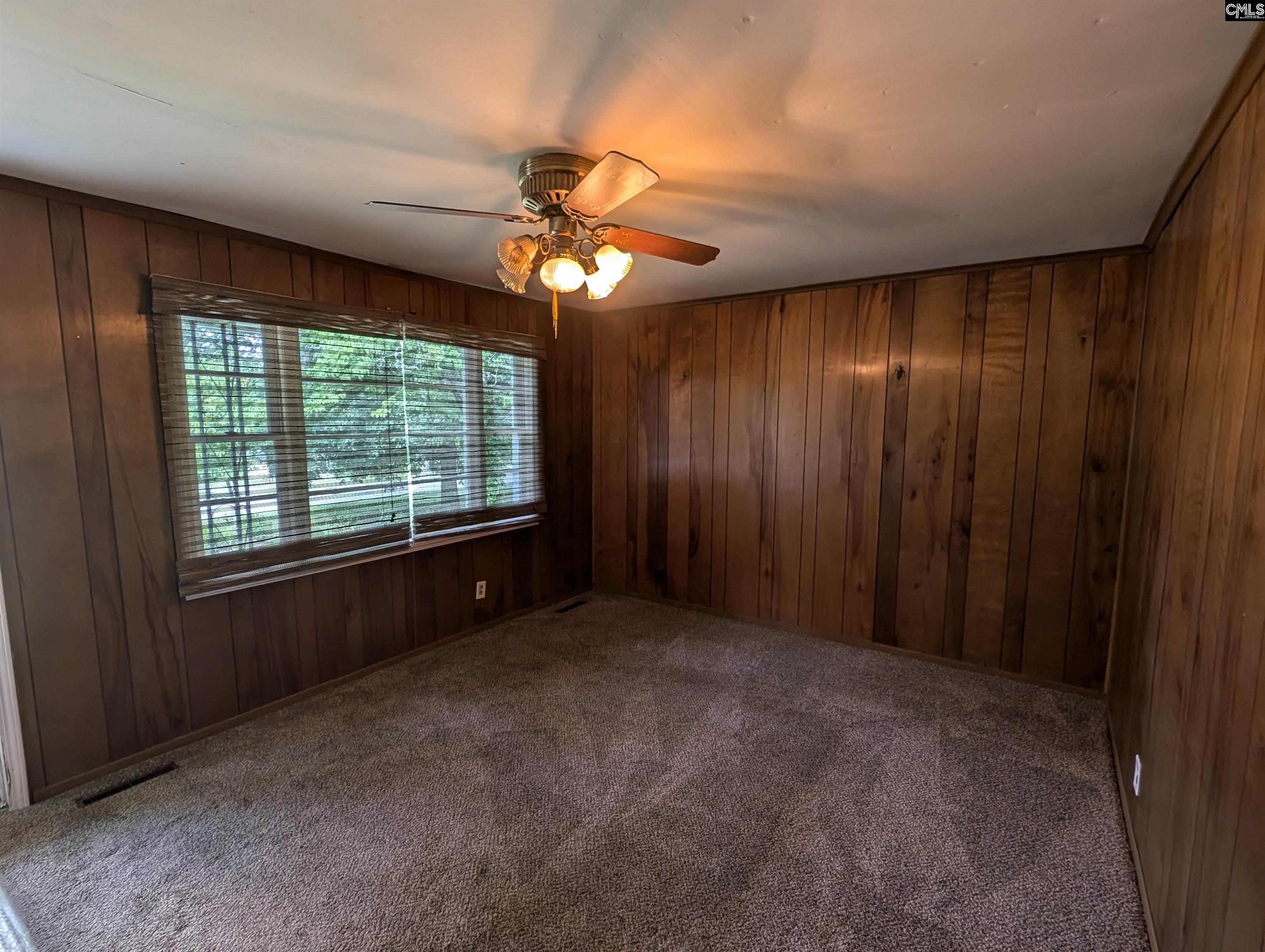 9068 State Highway 34 E, Ridgeway, South Carolina image 4