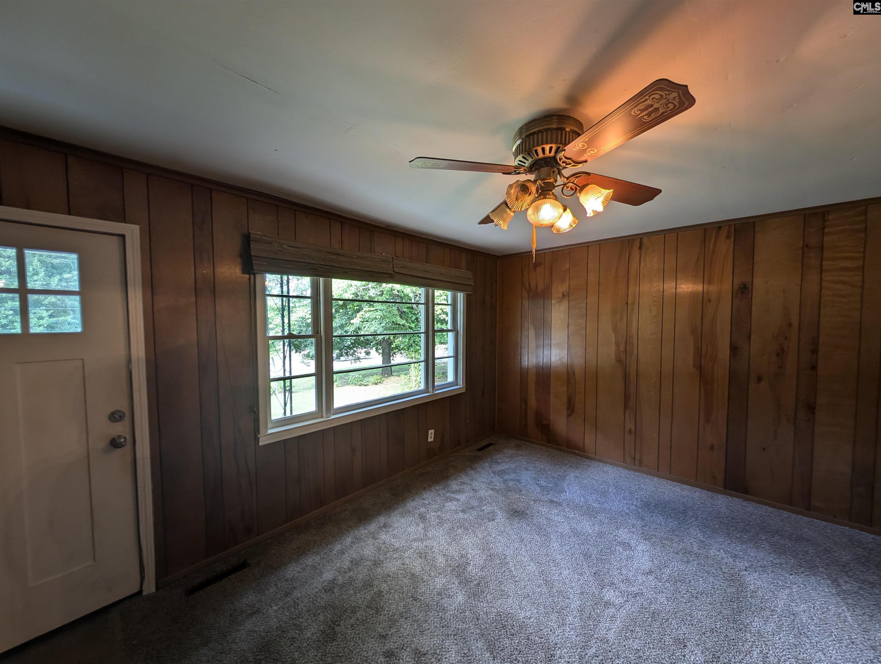 9068 State Highway 34 E, Ridgeway, South Carolina image 5