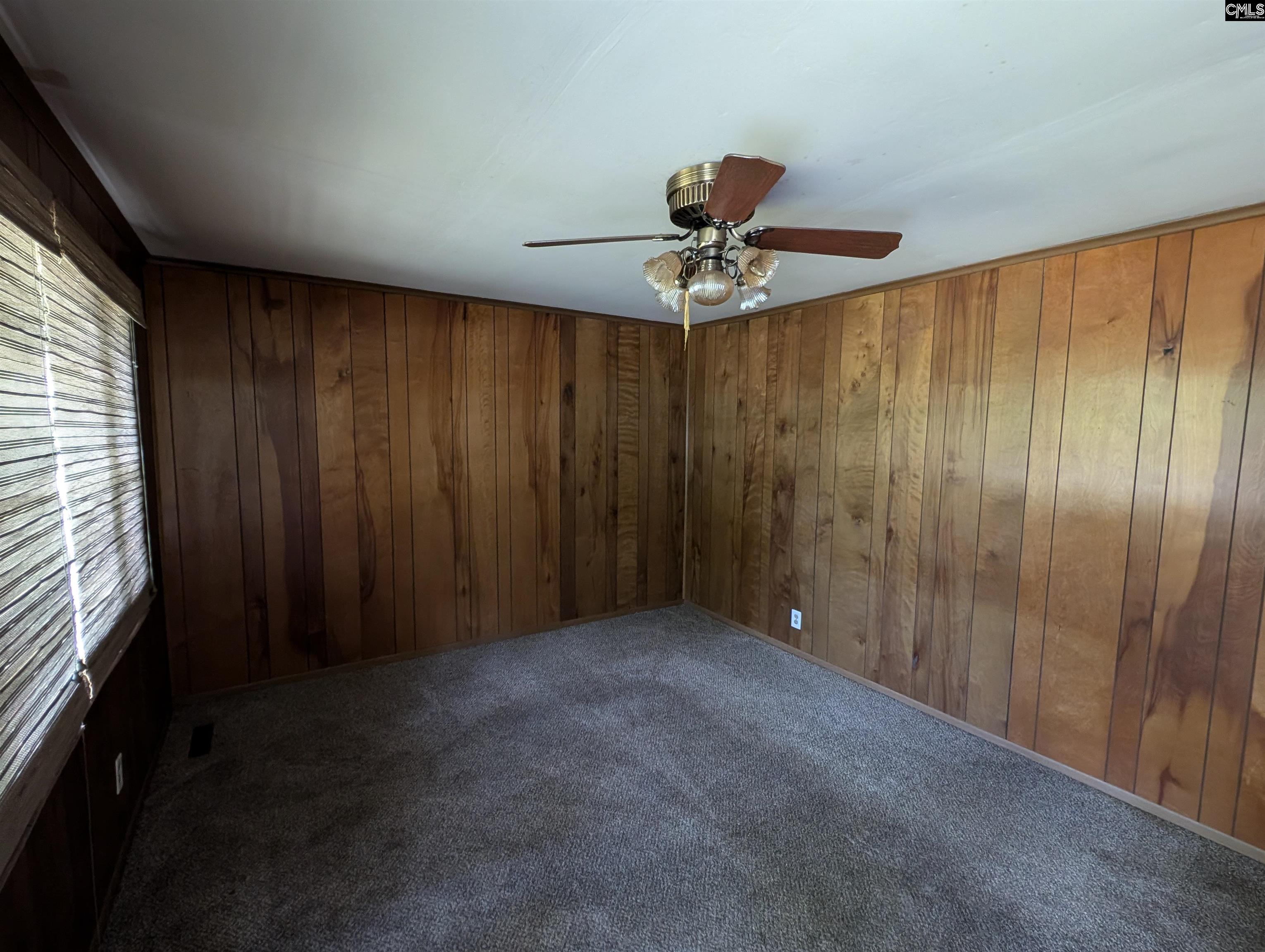 9068 State Highway 34 E, Ridgeway, South Carolina image 6